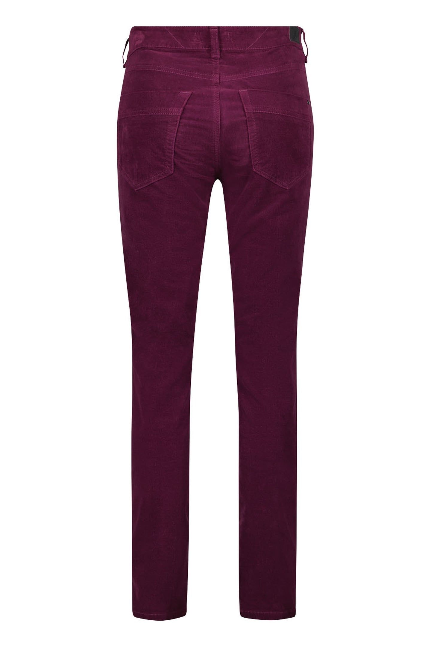 ZURI760-630081 PINK 2