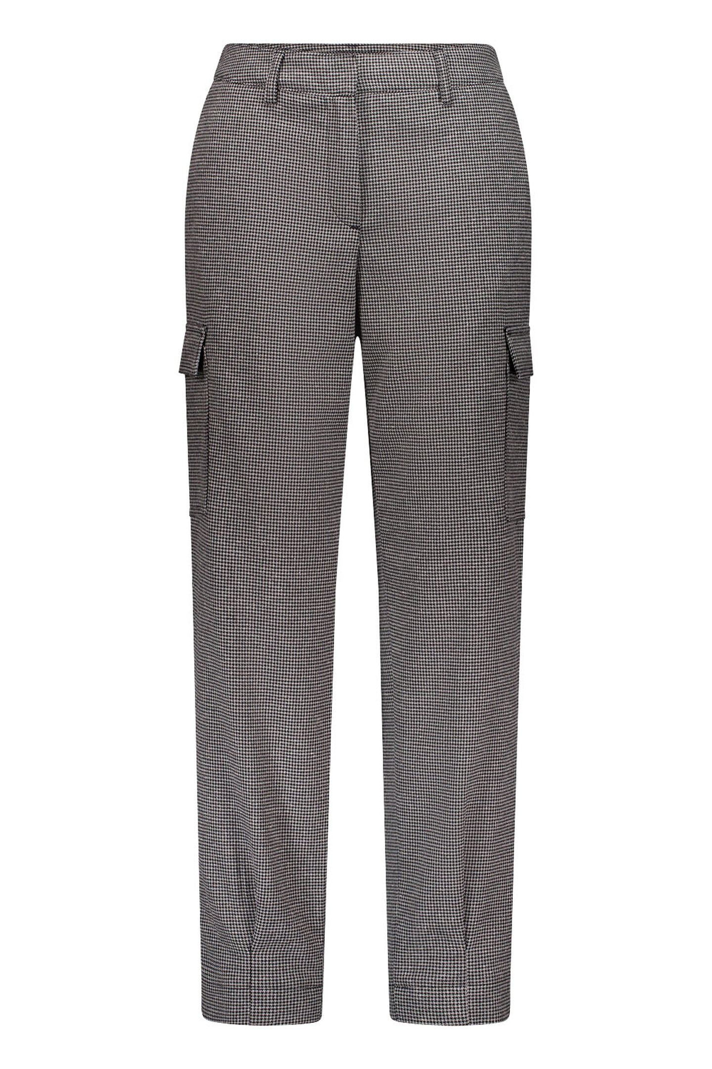 ULLA700-602191 GREY 3