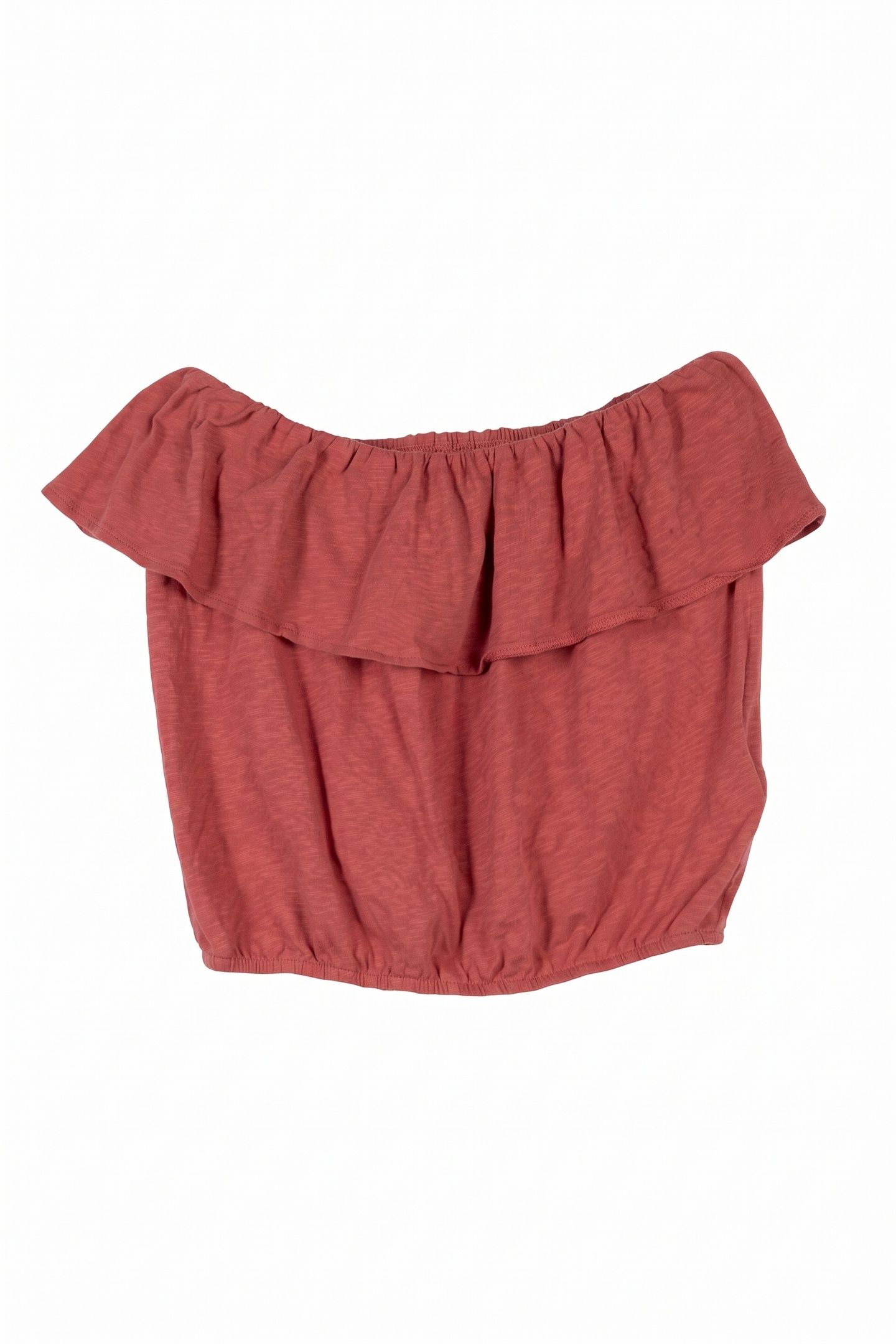 SLEEVELESS TEE BOISDEROSE 3