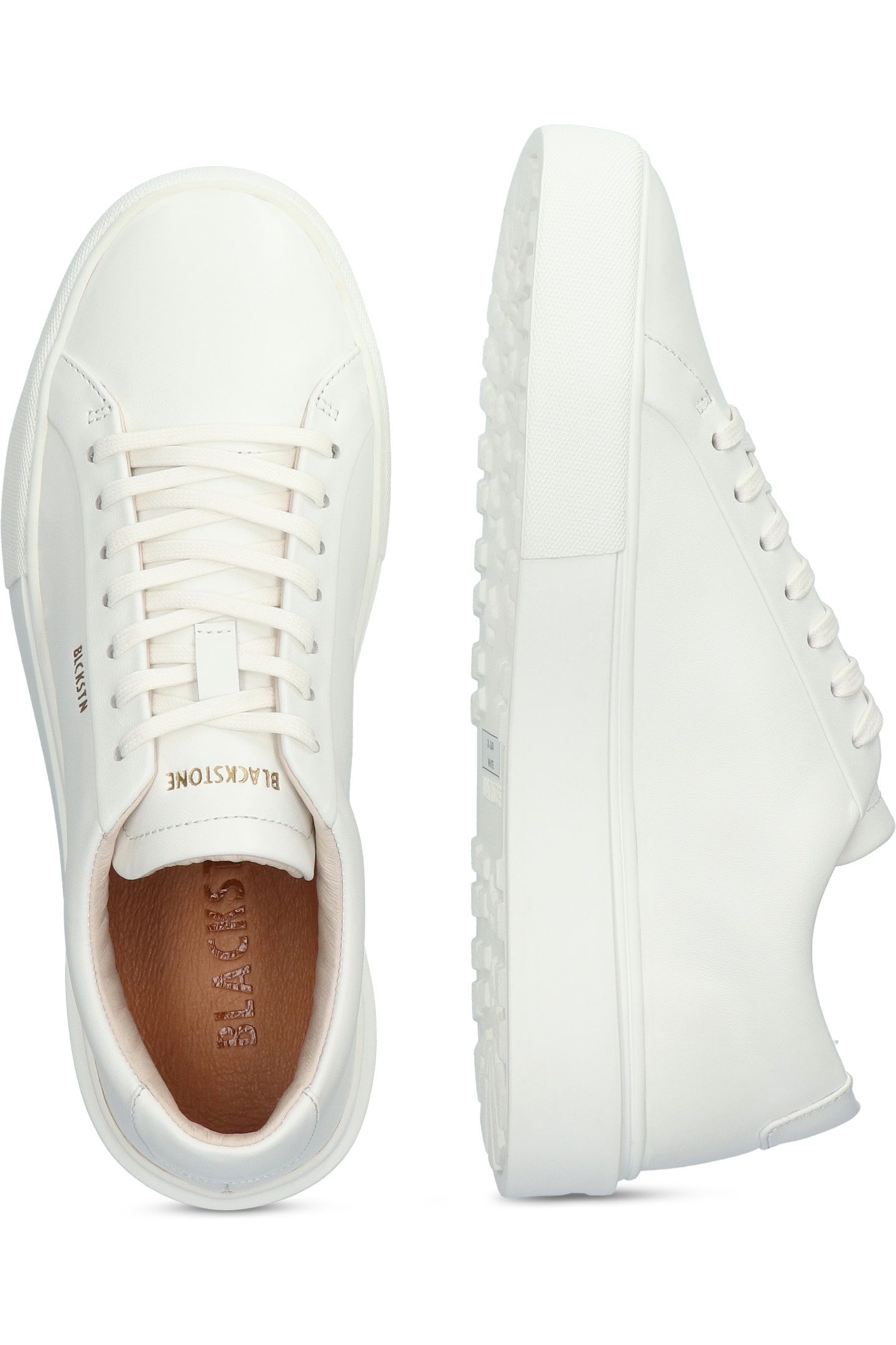 CRAG FINN LOW 4