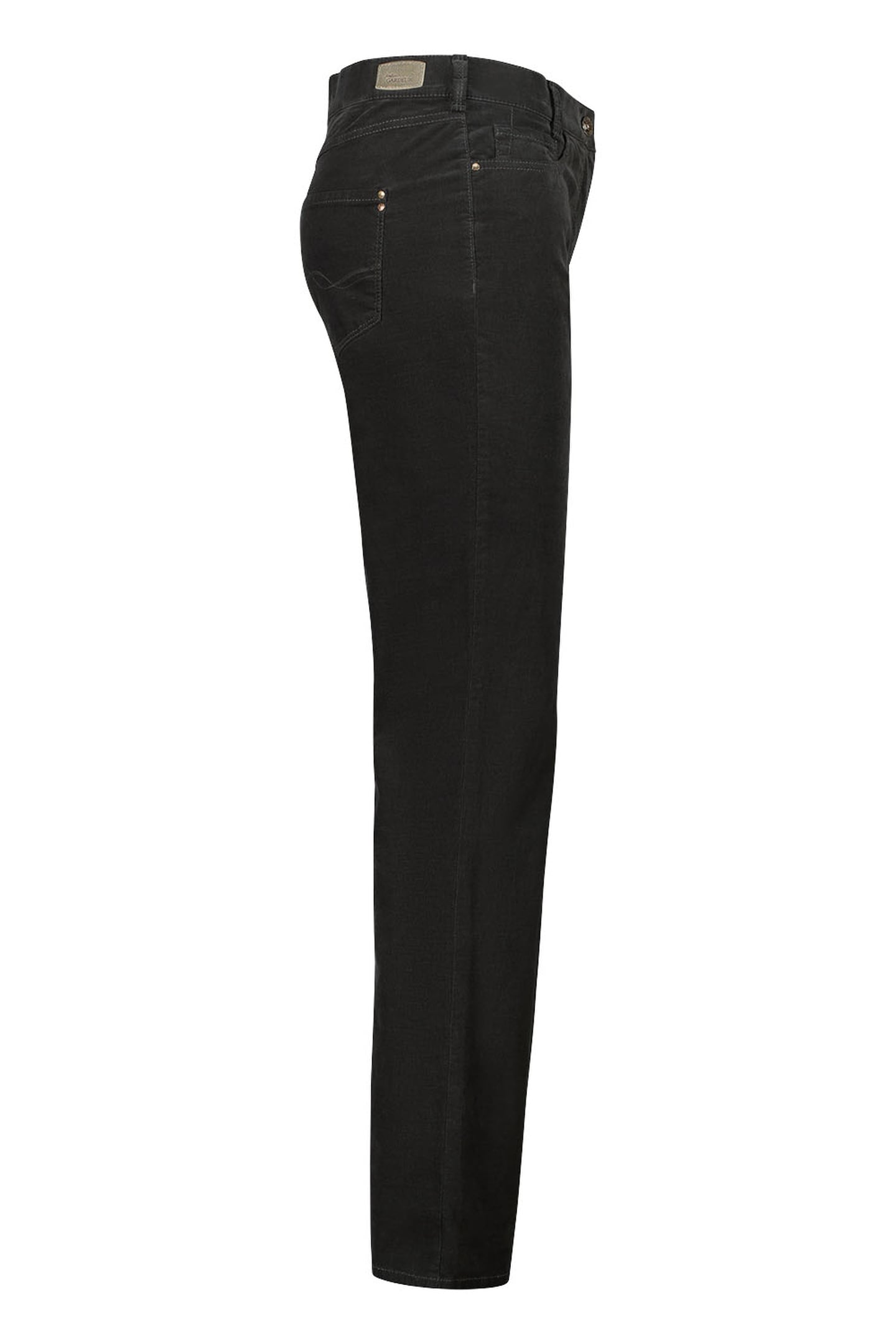 INGA-68330 ANTHRACITE 3