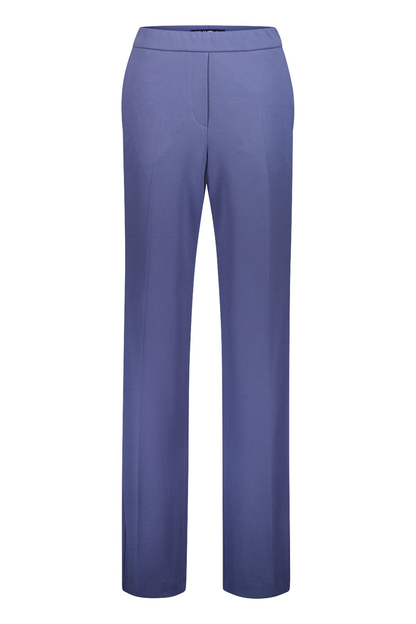 FRANCA800-601371 BLUE 1
