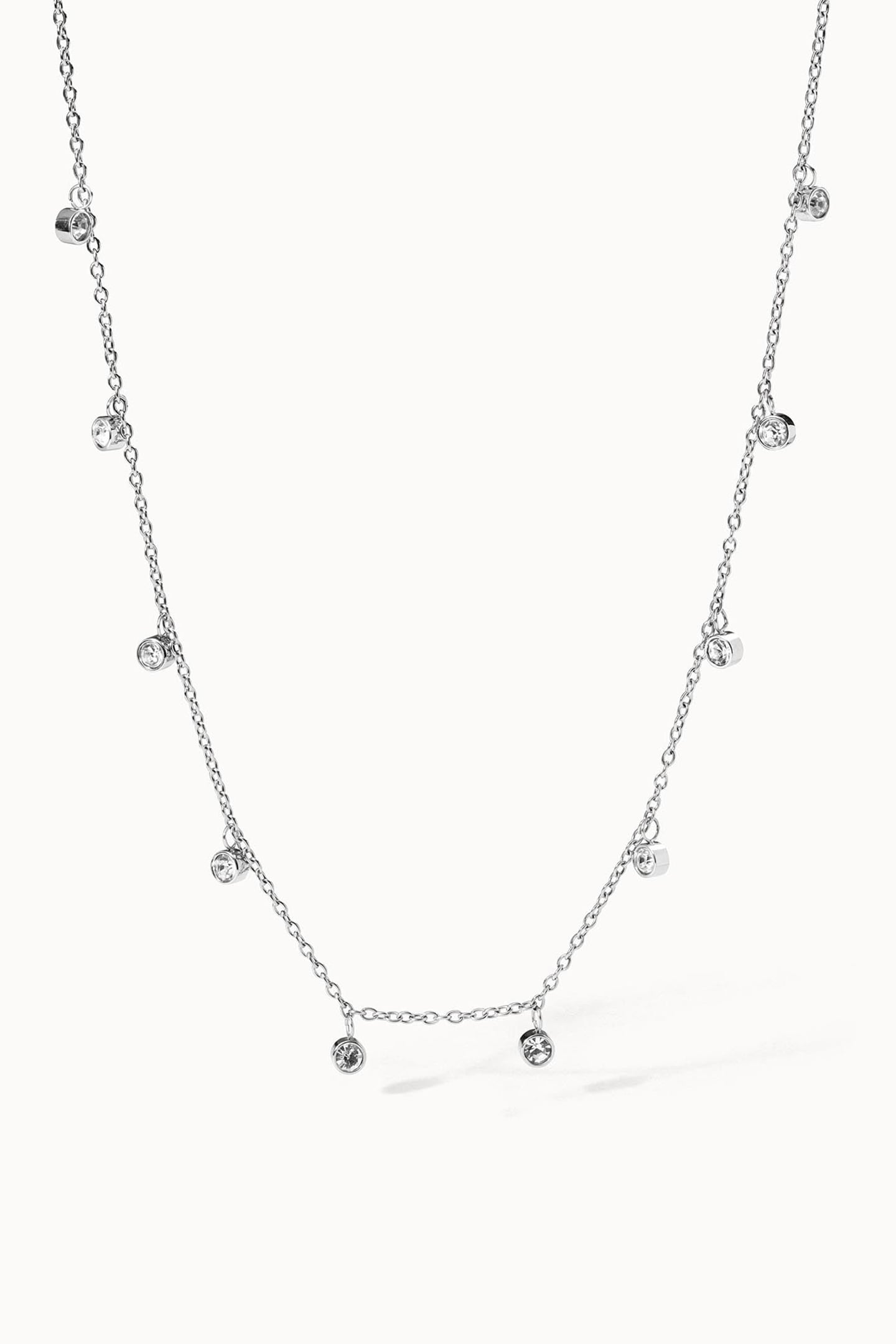 NANI KETTE SILVER 1
