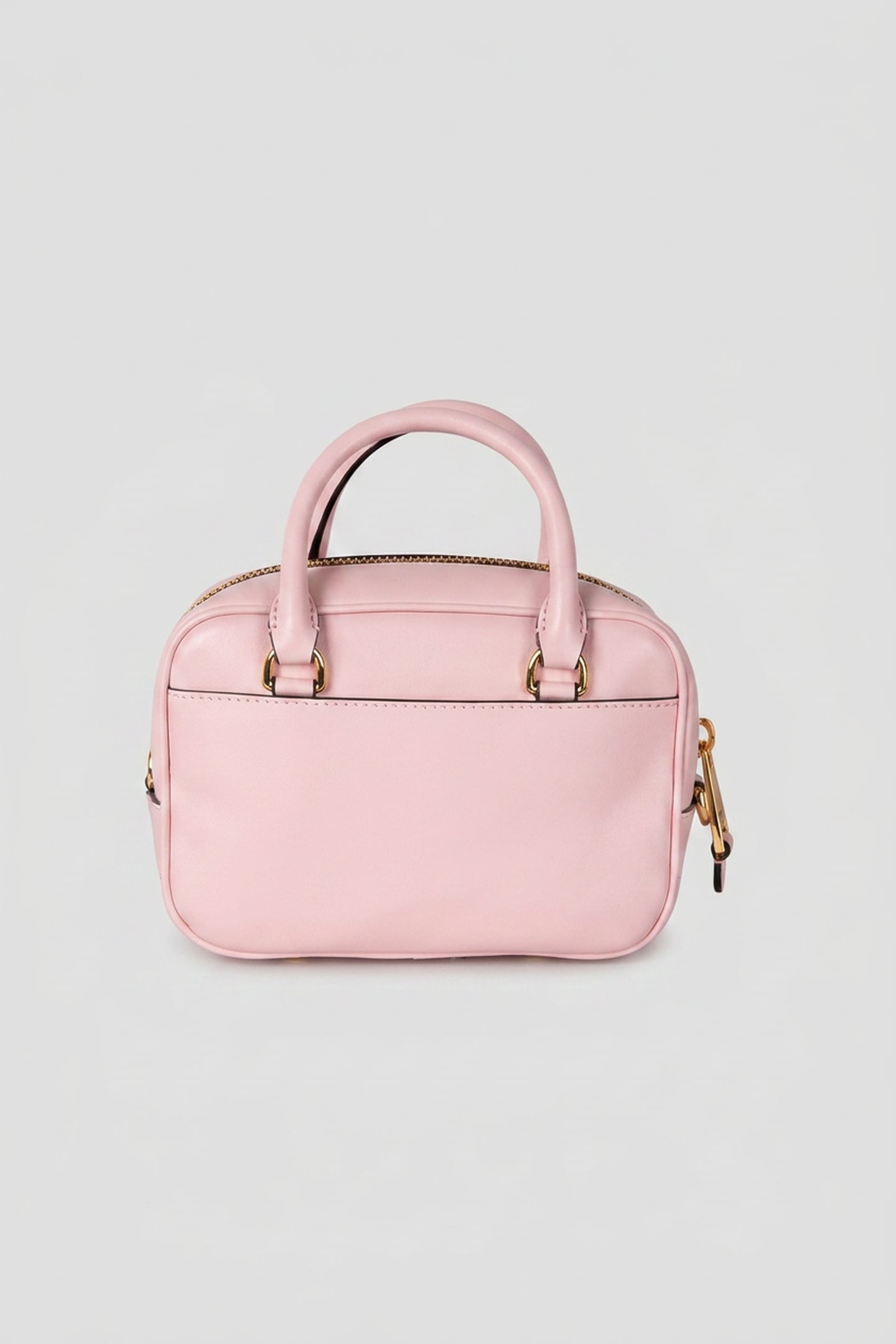 BAG PINK 3