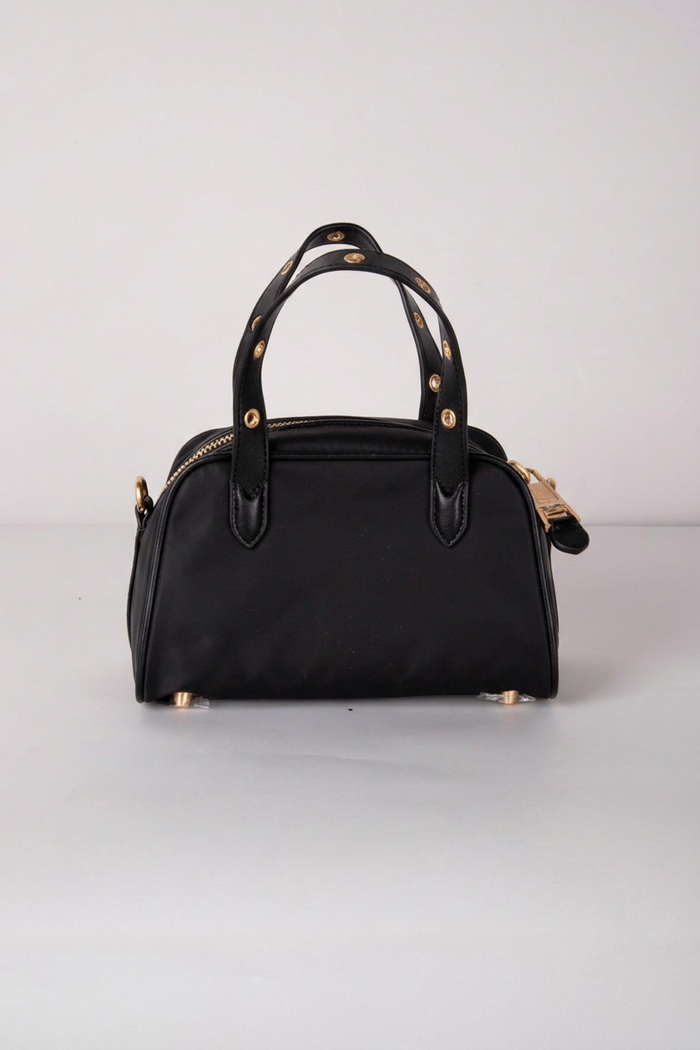 BAG BLACK 3