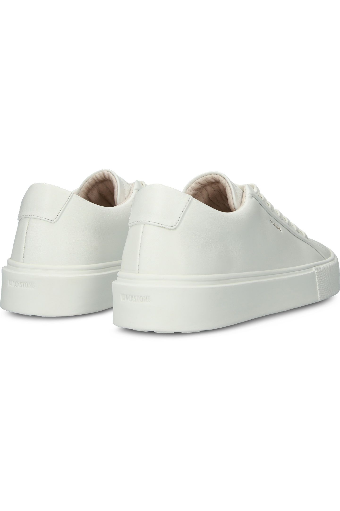 CRAG FINN LOW 3