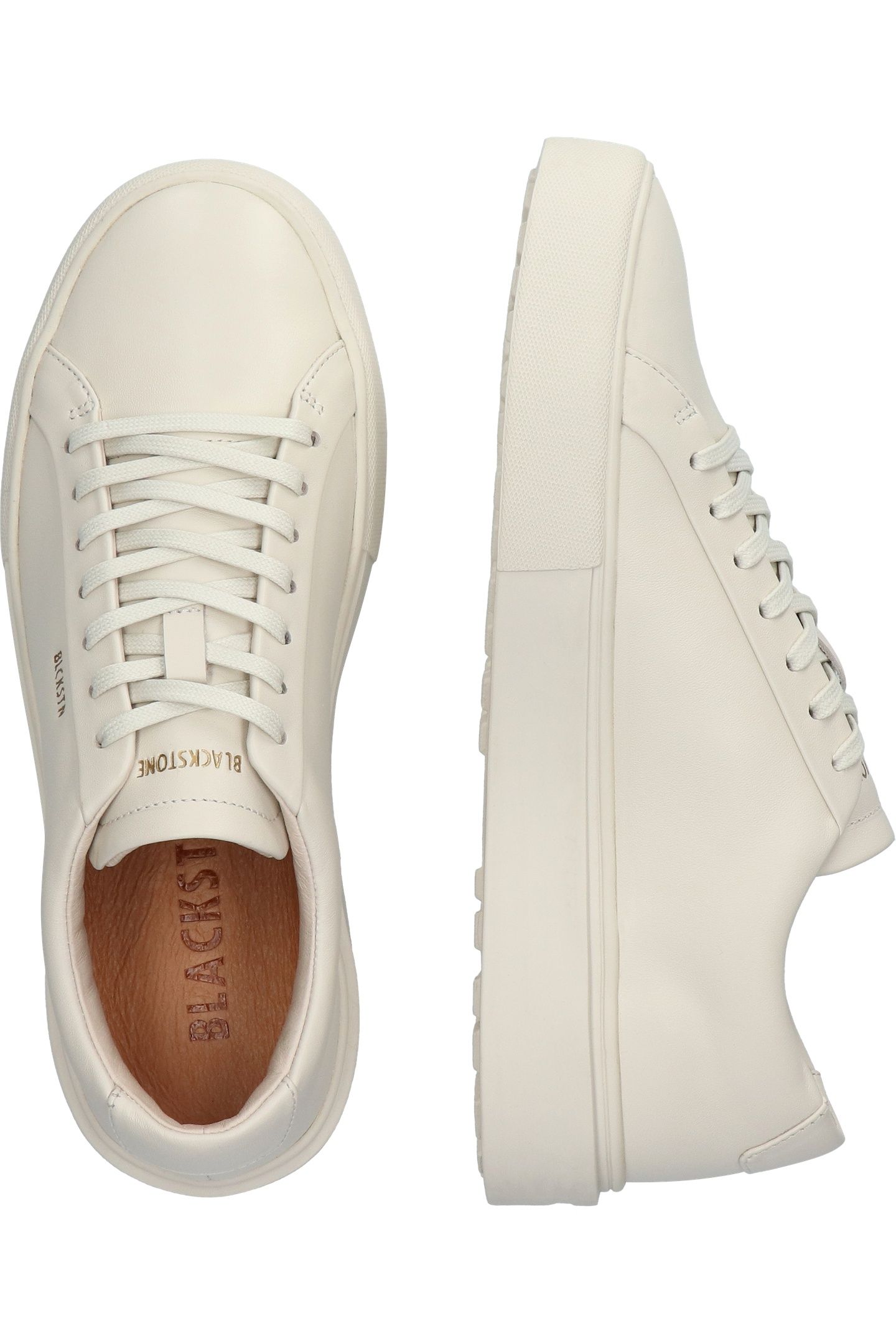 CRAG FINN LOW 4
