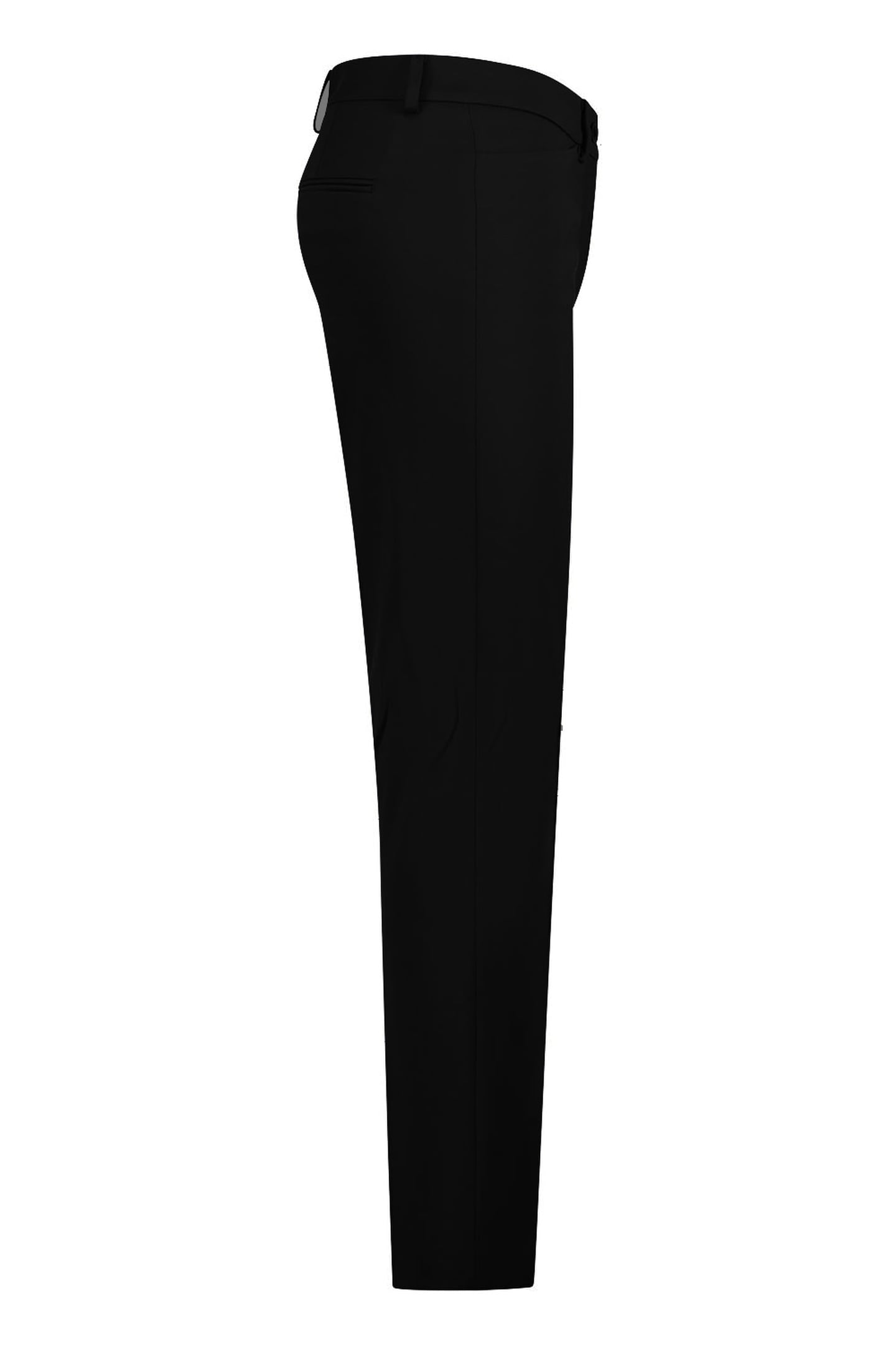 DENISE5-601171 BLACK 1
