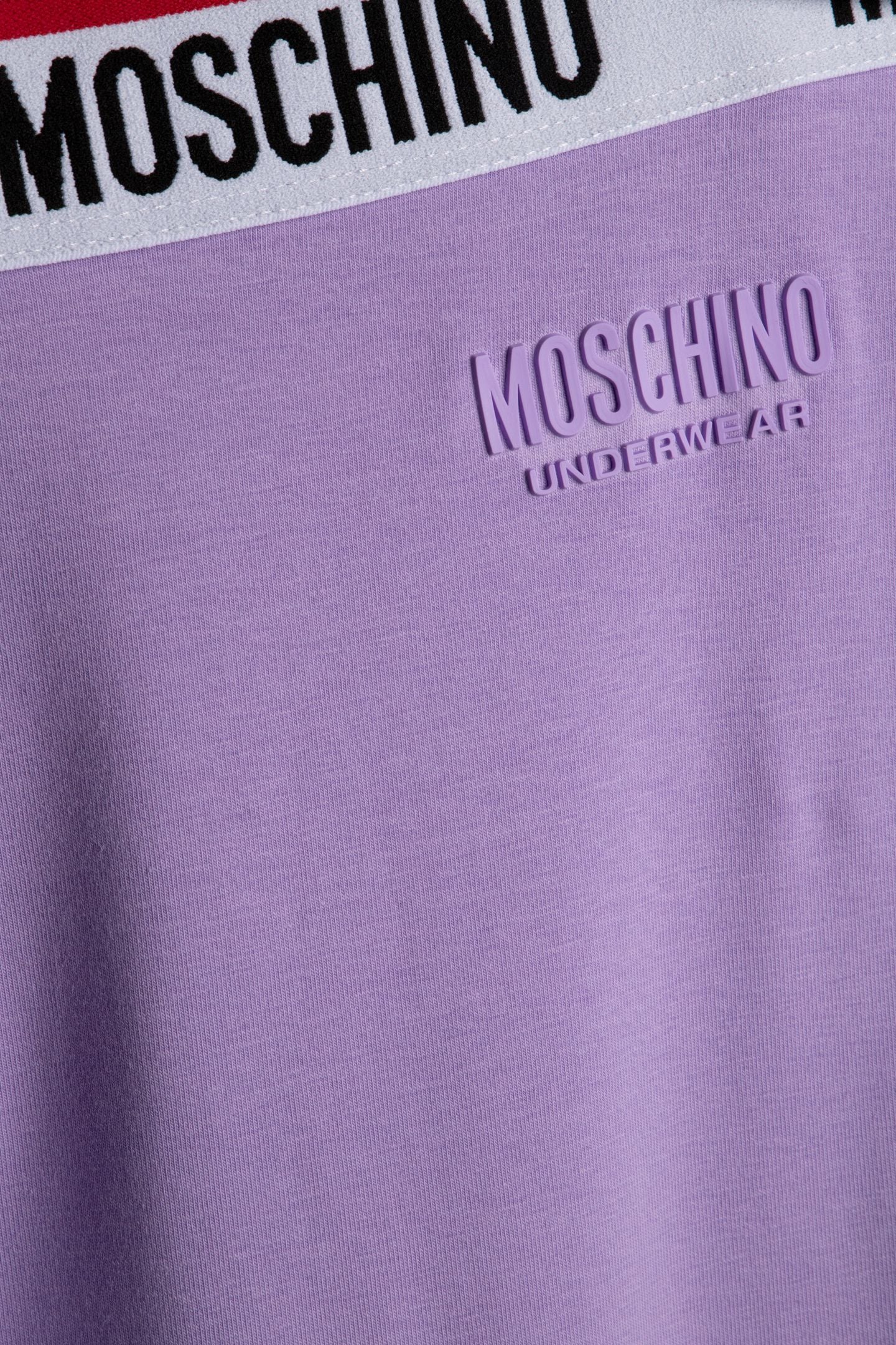 HOME PANTS PURPLE 4