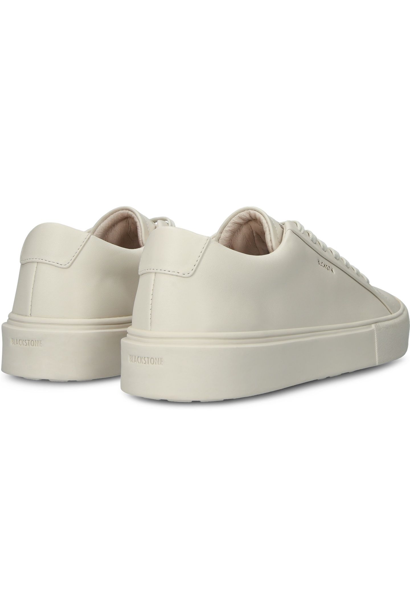 CRAG FINN LOW 3