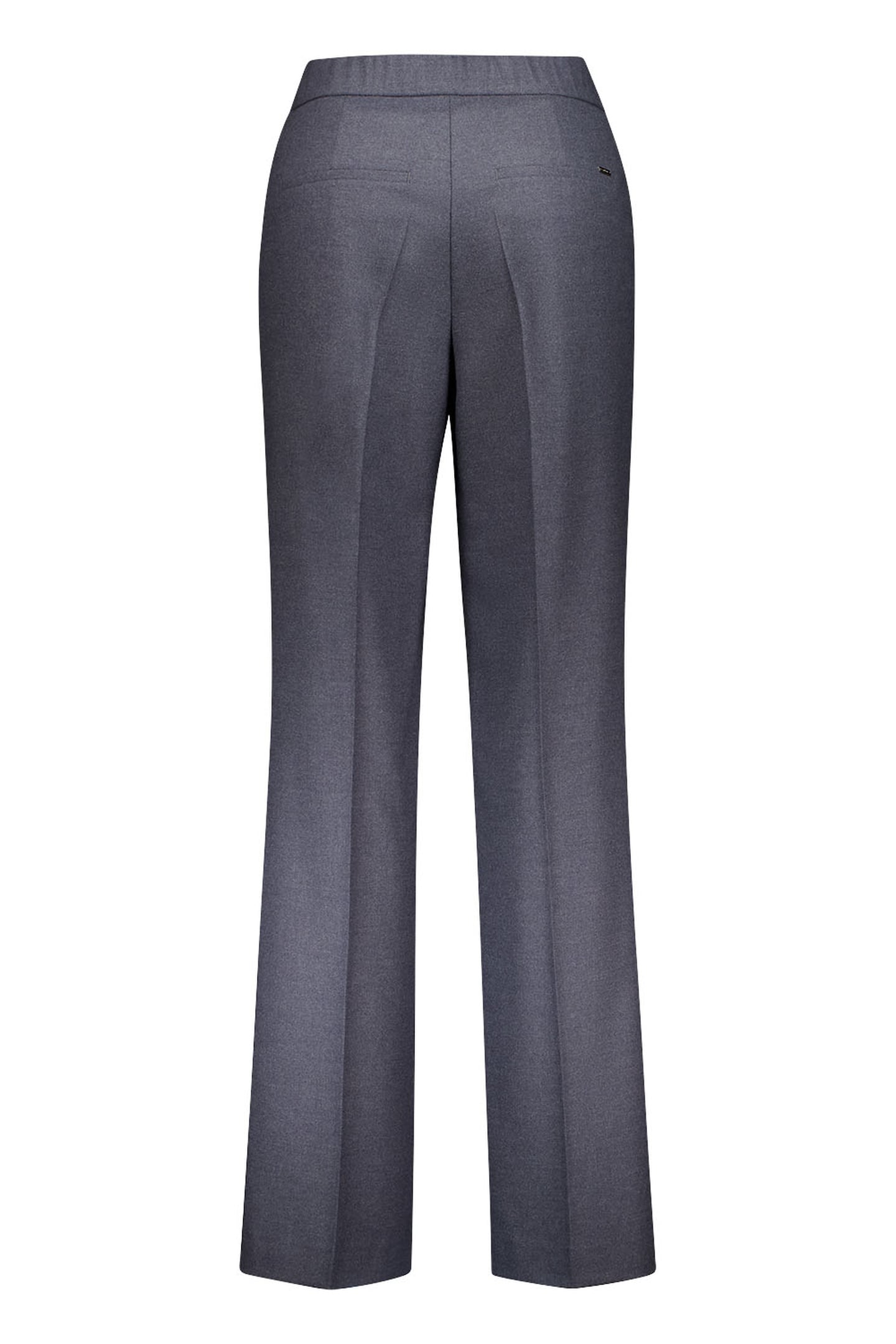 FRANCA11-S-602101 DARK GREY 1