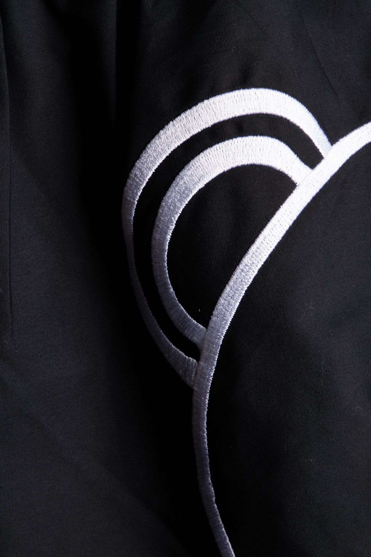 SLIP BLACK 4
