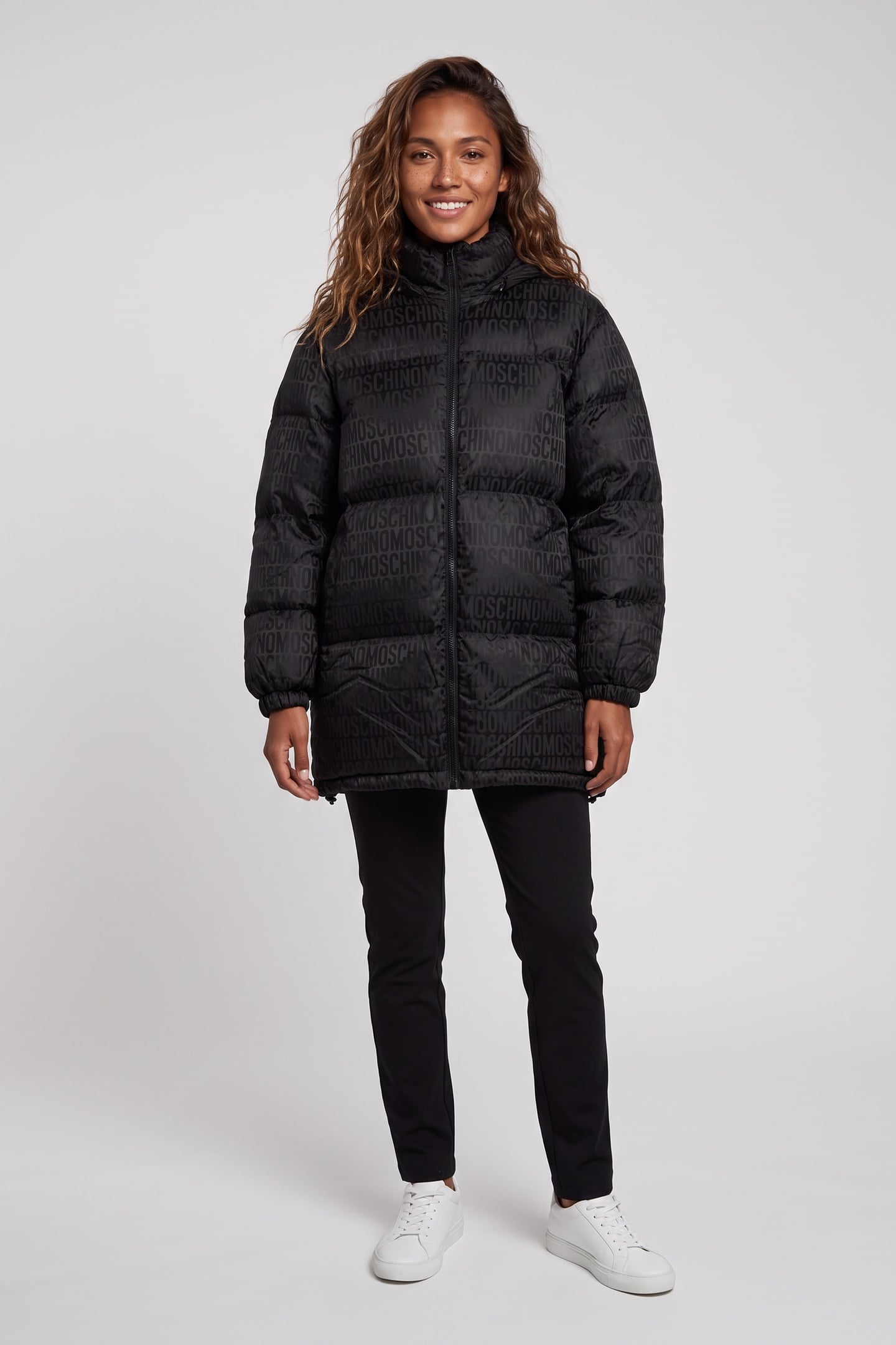 OUTERWEAR BLACK 1