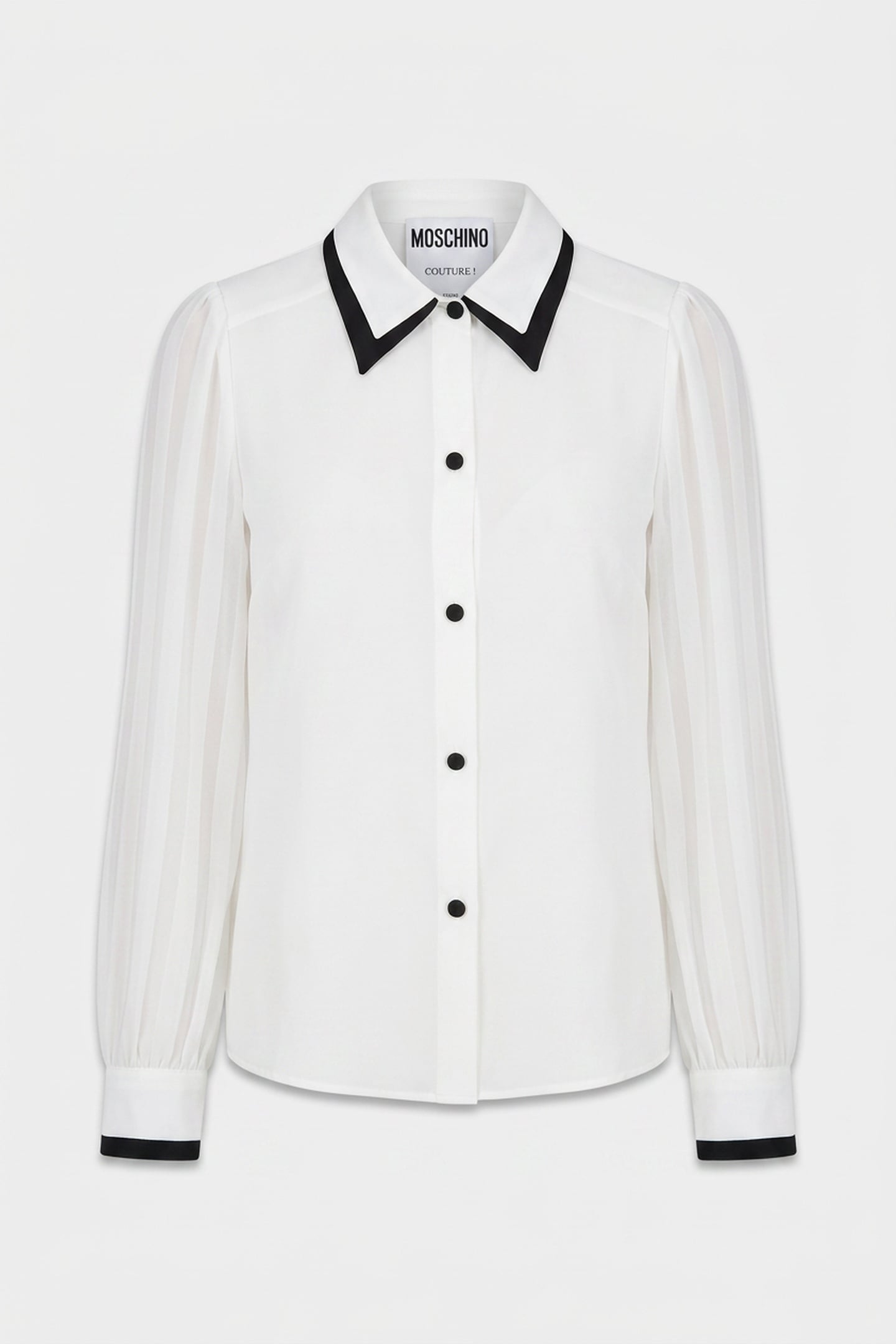 TOP WHITE 3