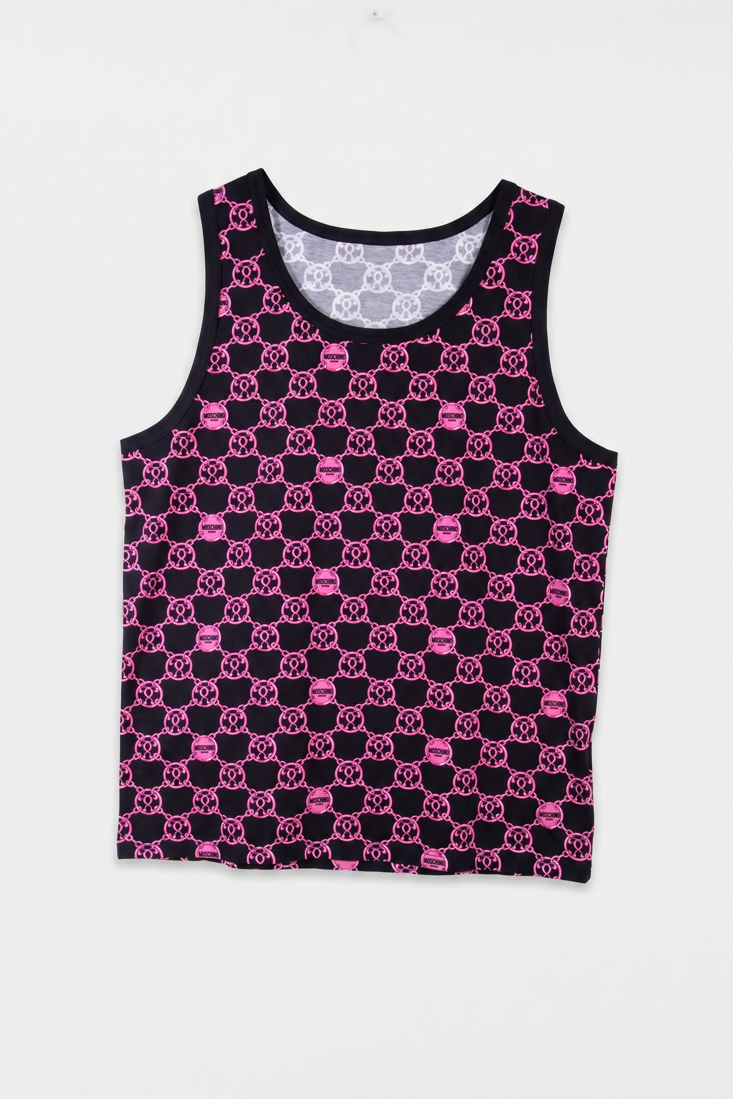 TOP PINK 3