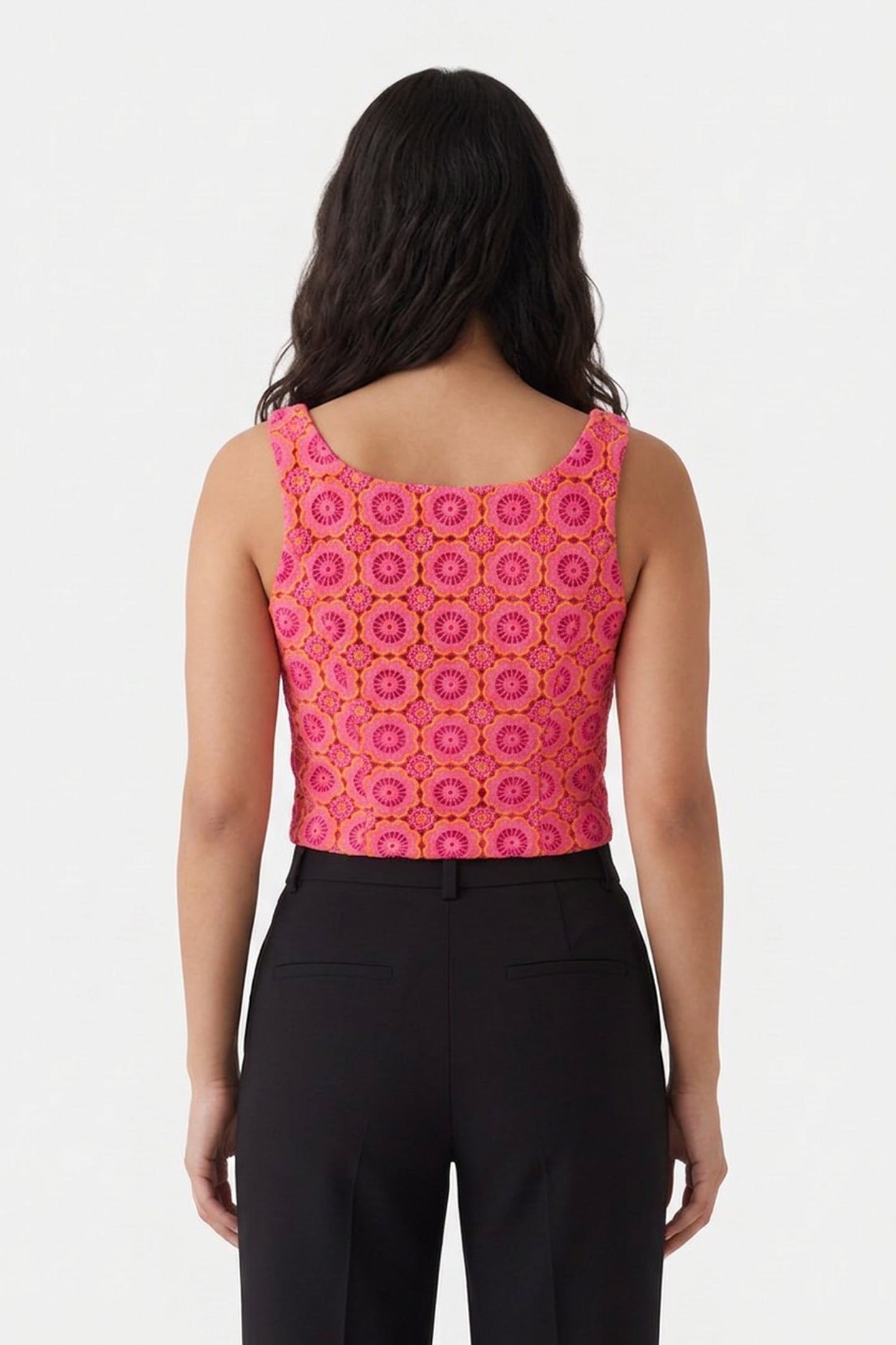 TOP PINK 2