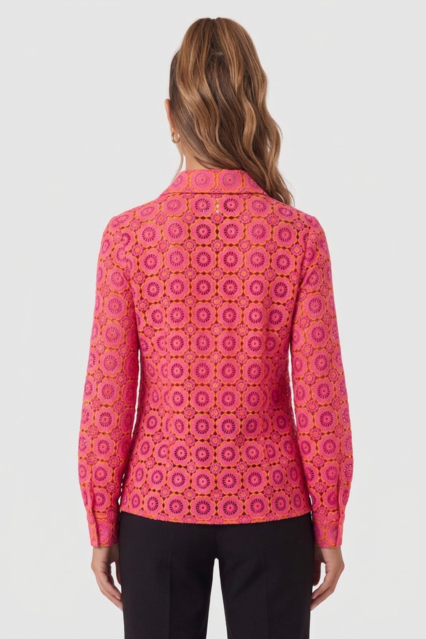 TOP PINK 2