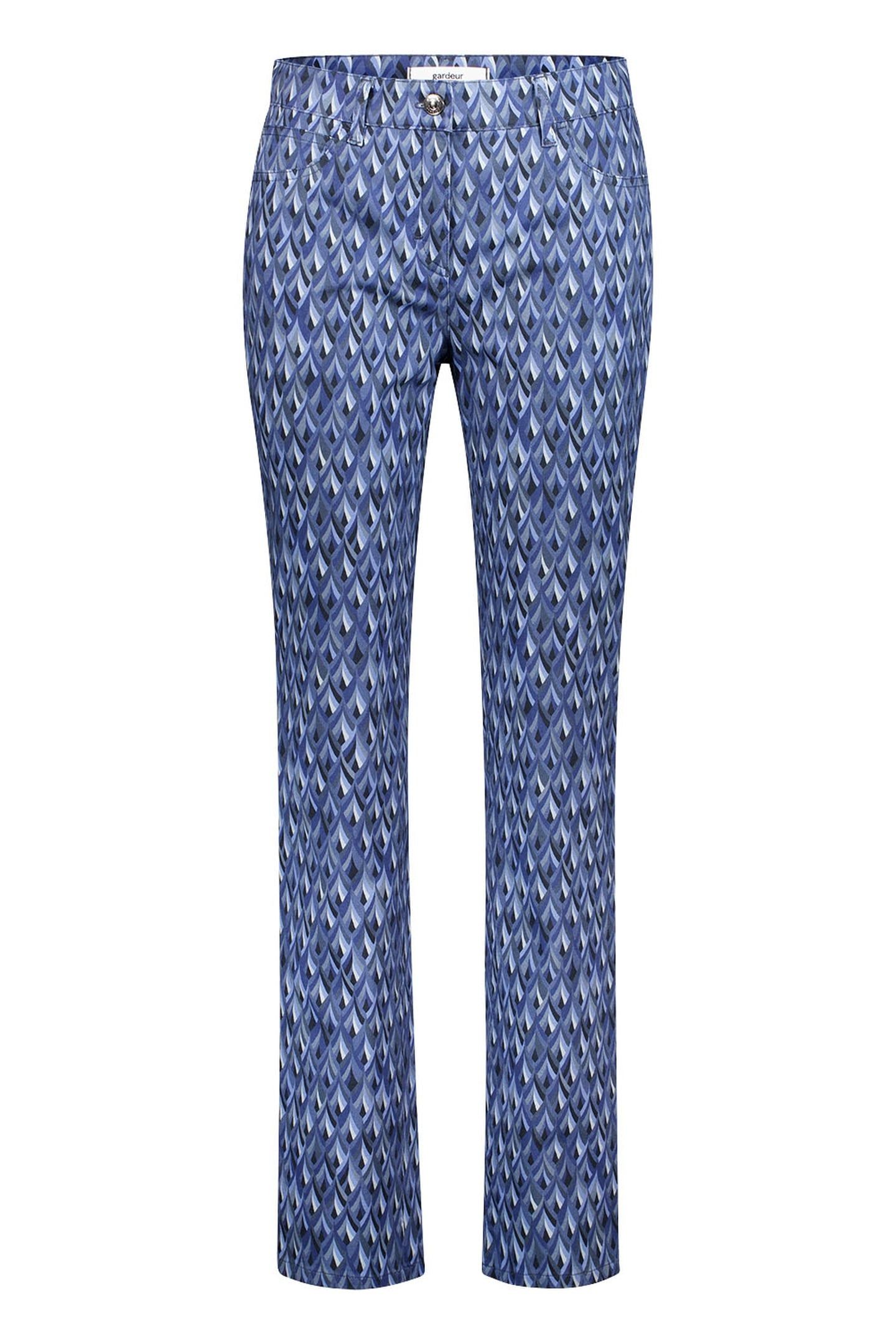 CORAH-940411 BLUE 2