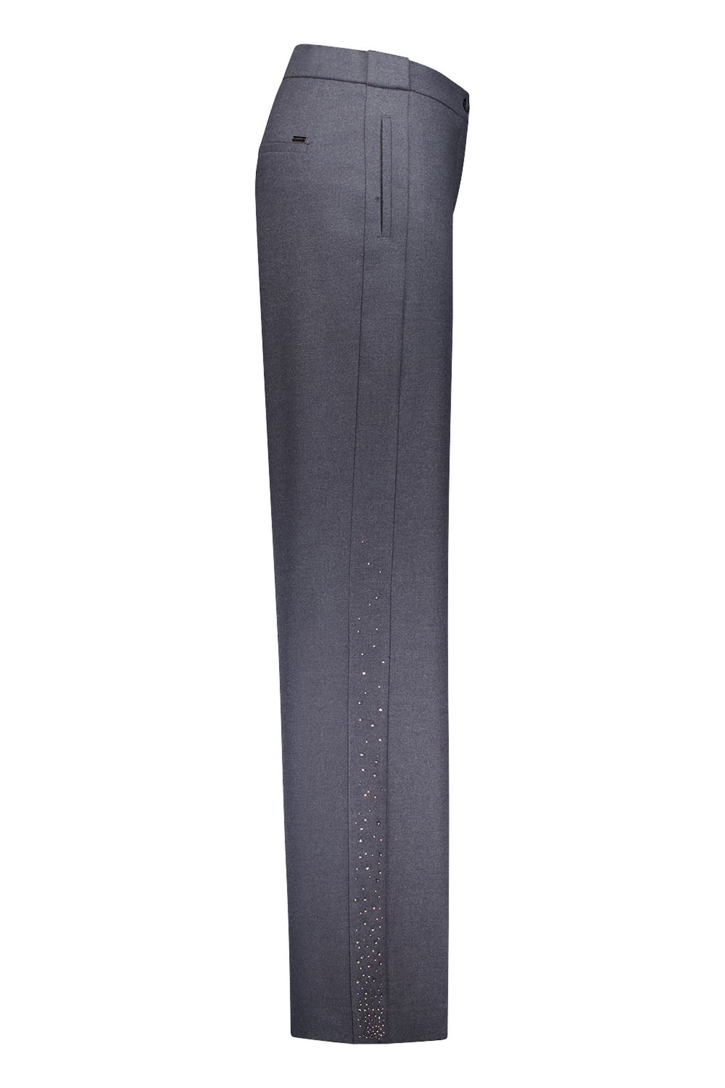 FRANCA11-S-602101 DARK GREY 2