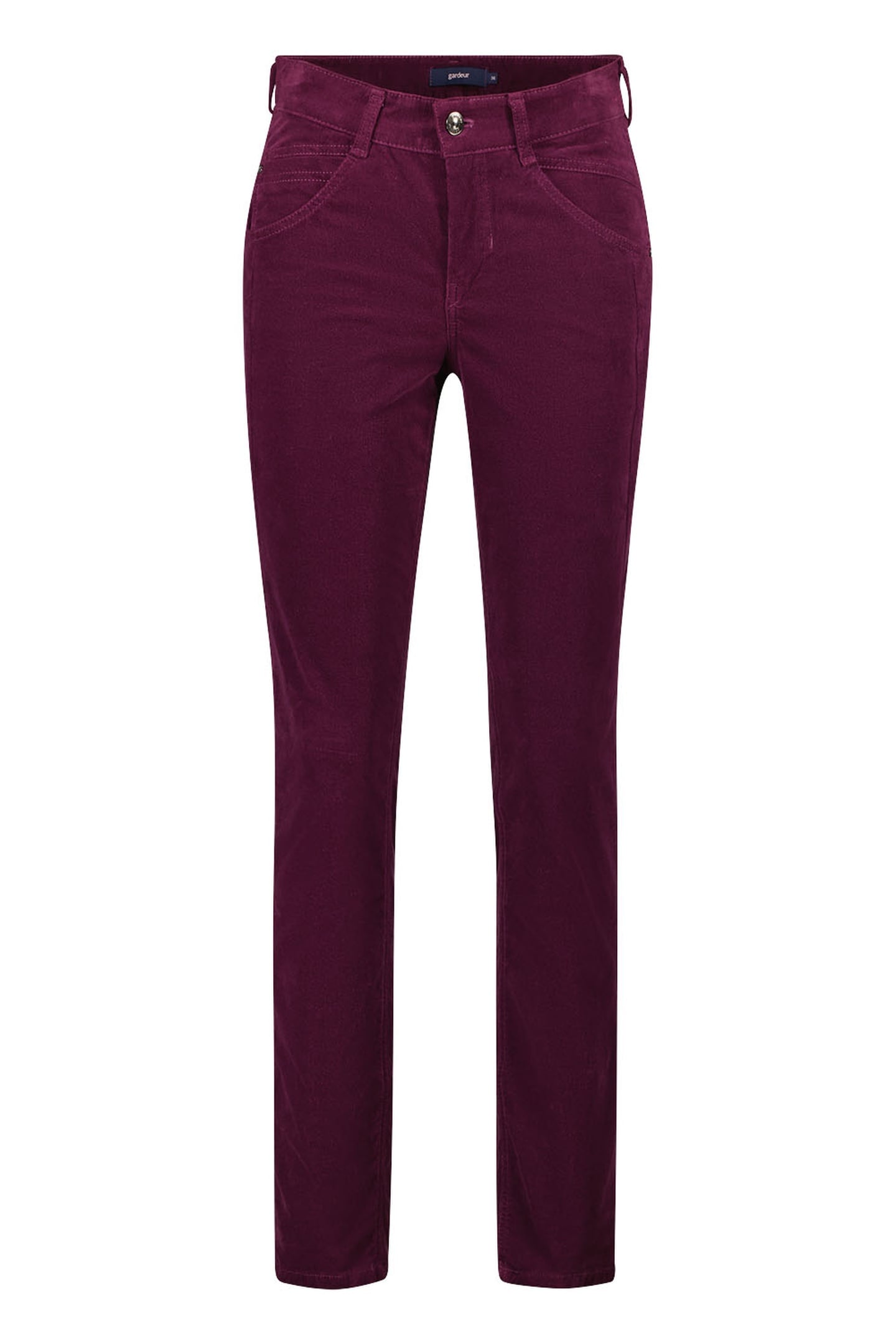 ZURI760-630081 PINK 3