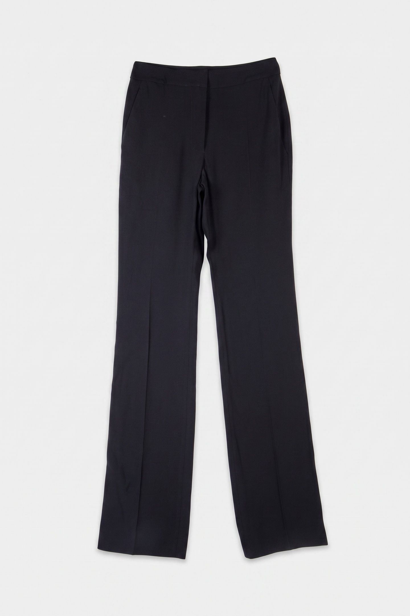 TROUSERS BLACK 3