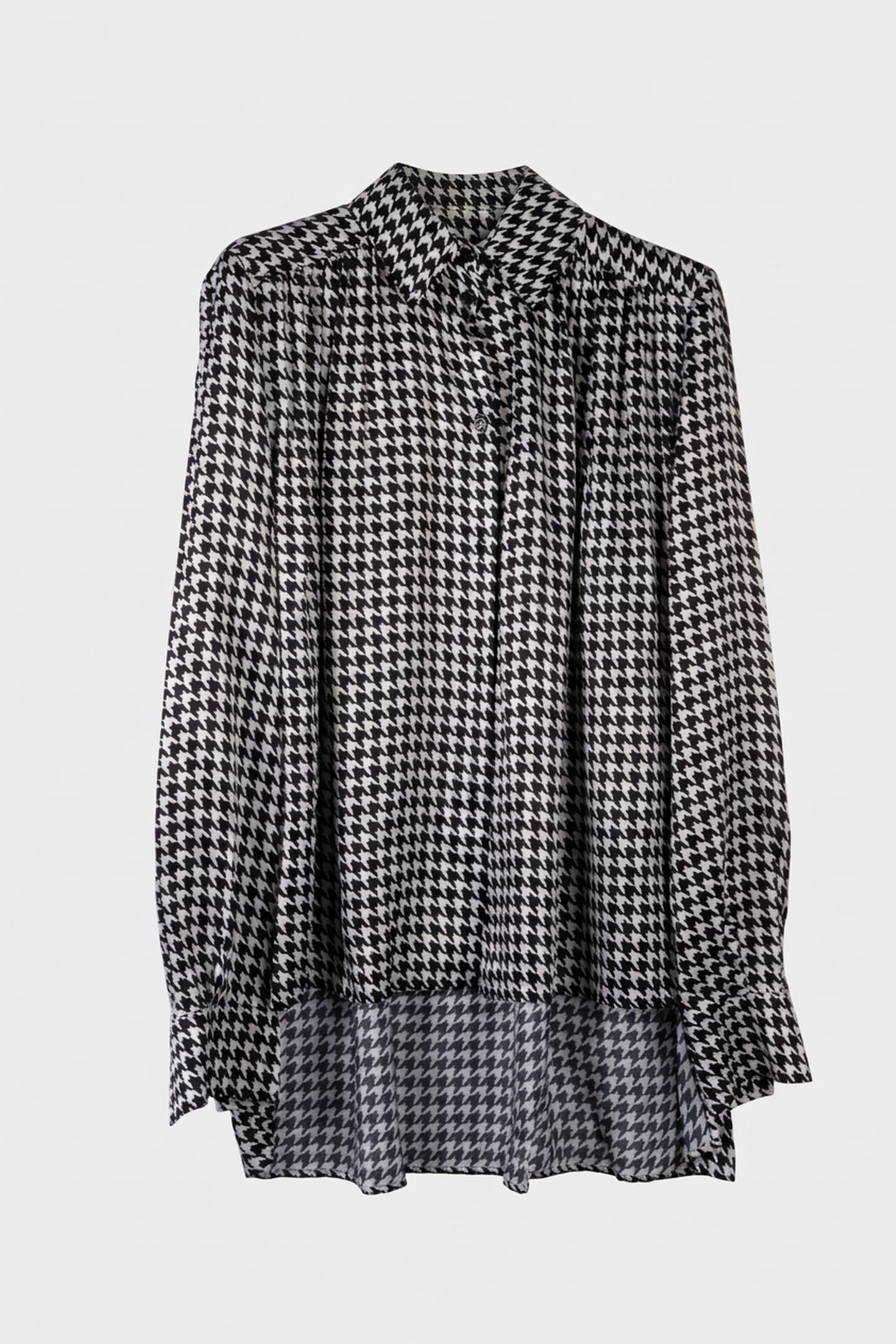 TOP BLACK 3