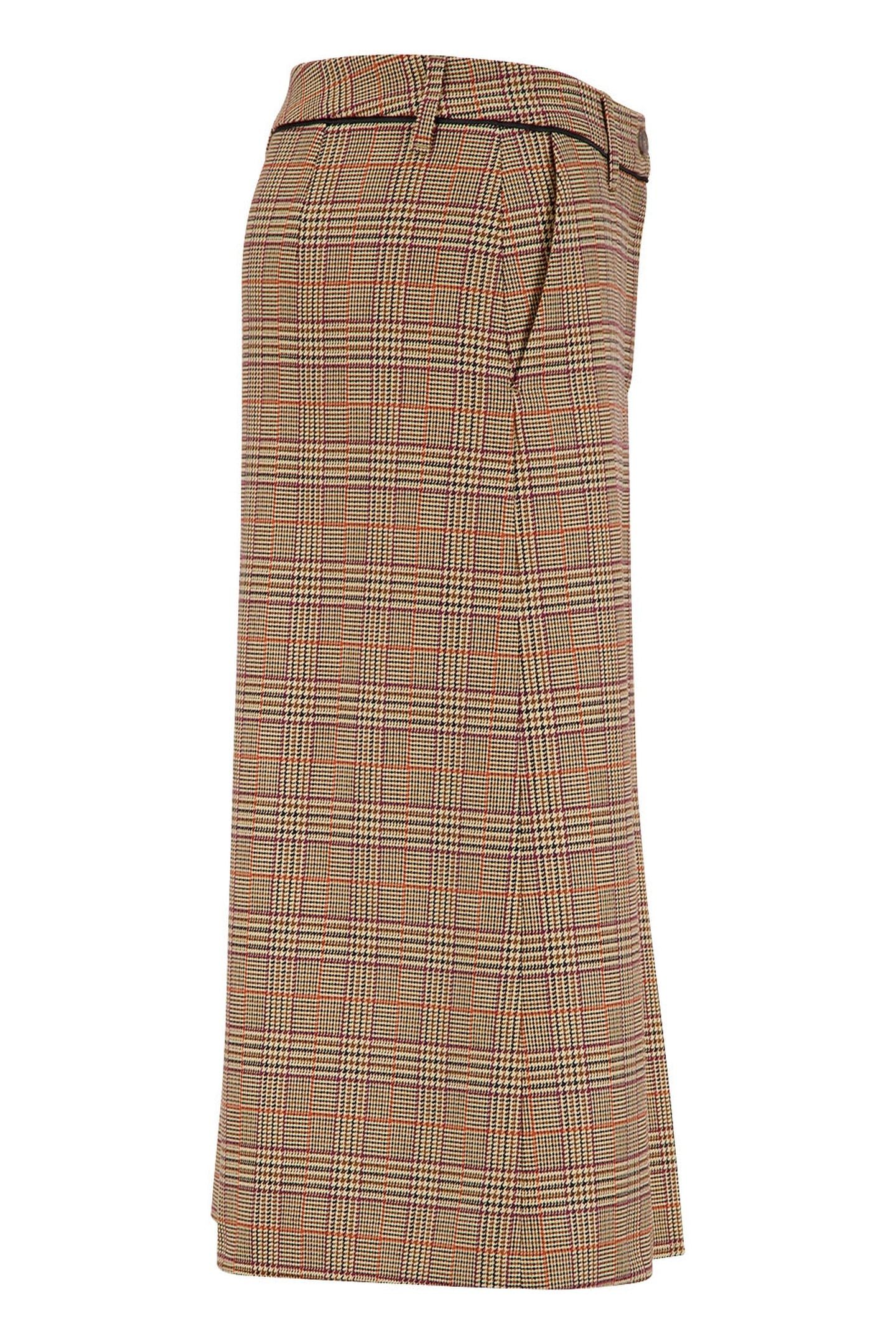 JANINA1-622431 BROWN 2