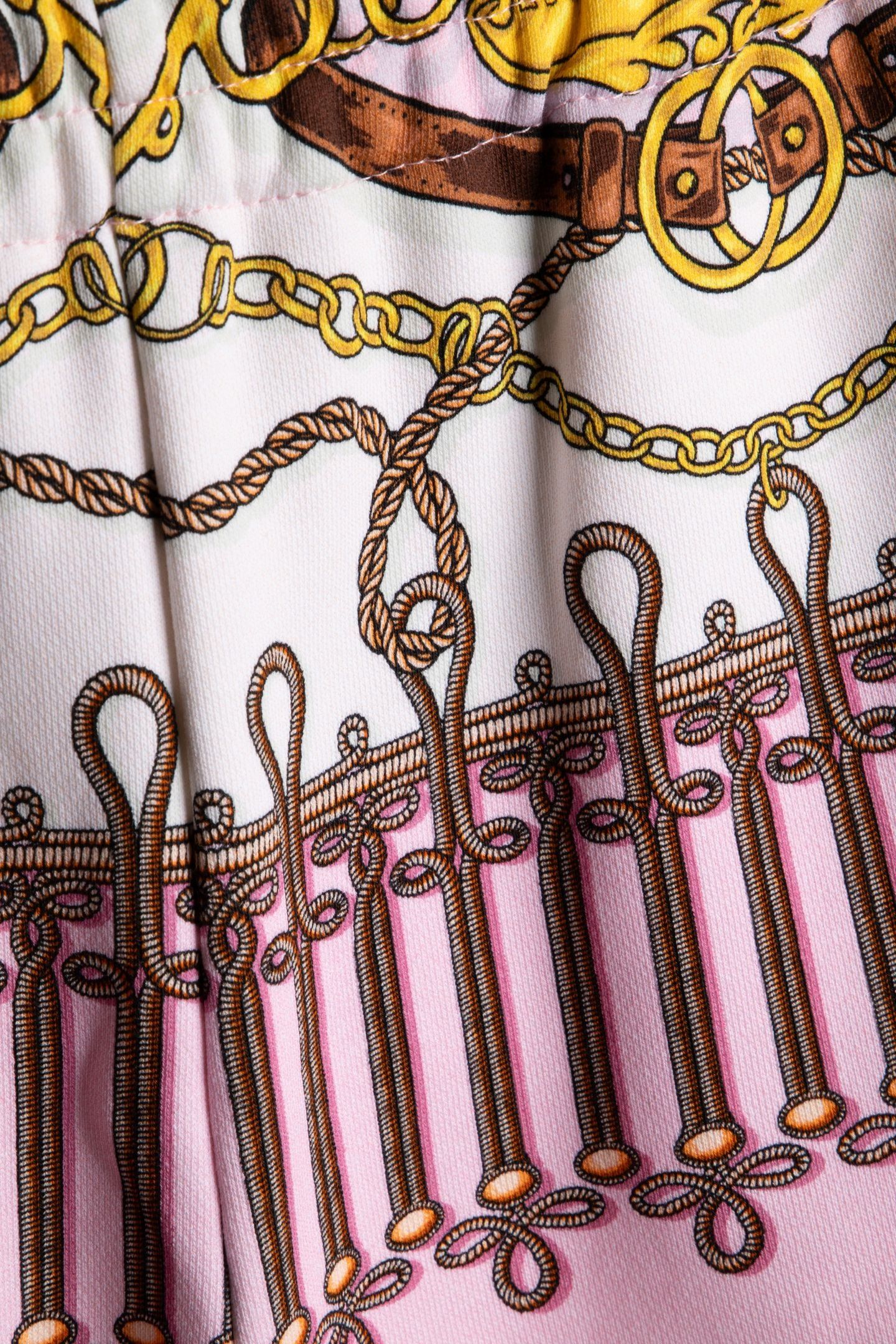 TROUSERS PINK 4