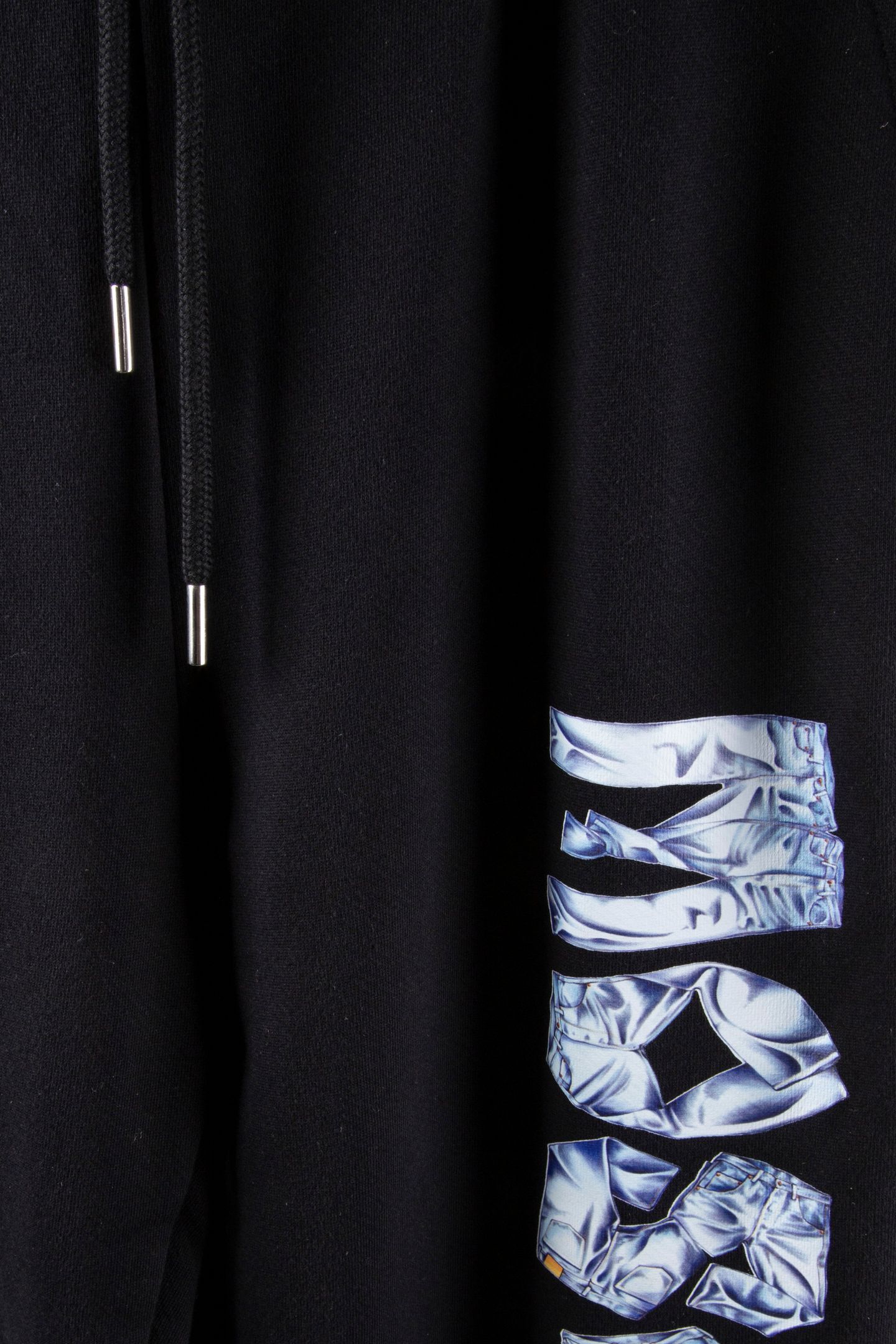 TROUSERS BLACK 4