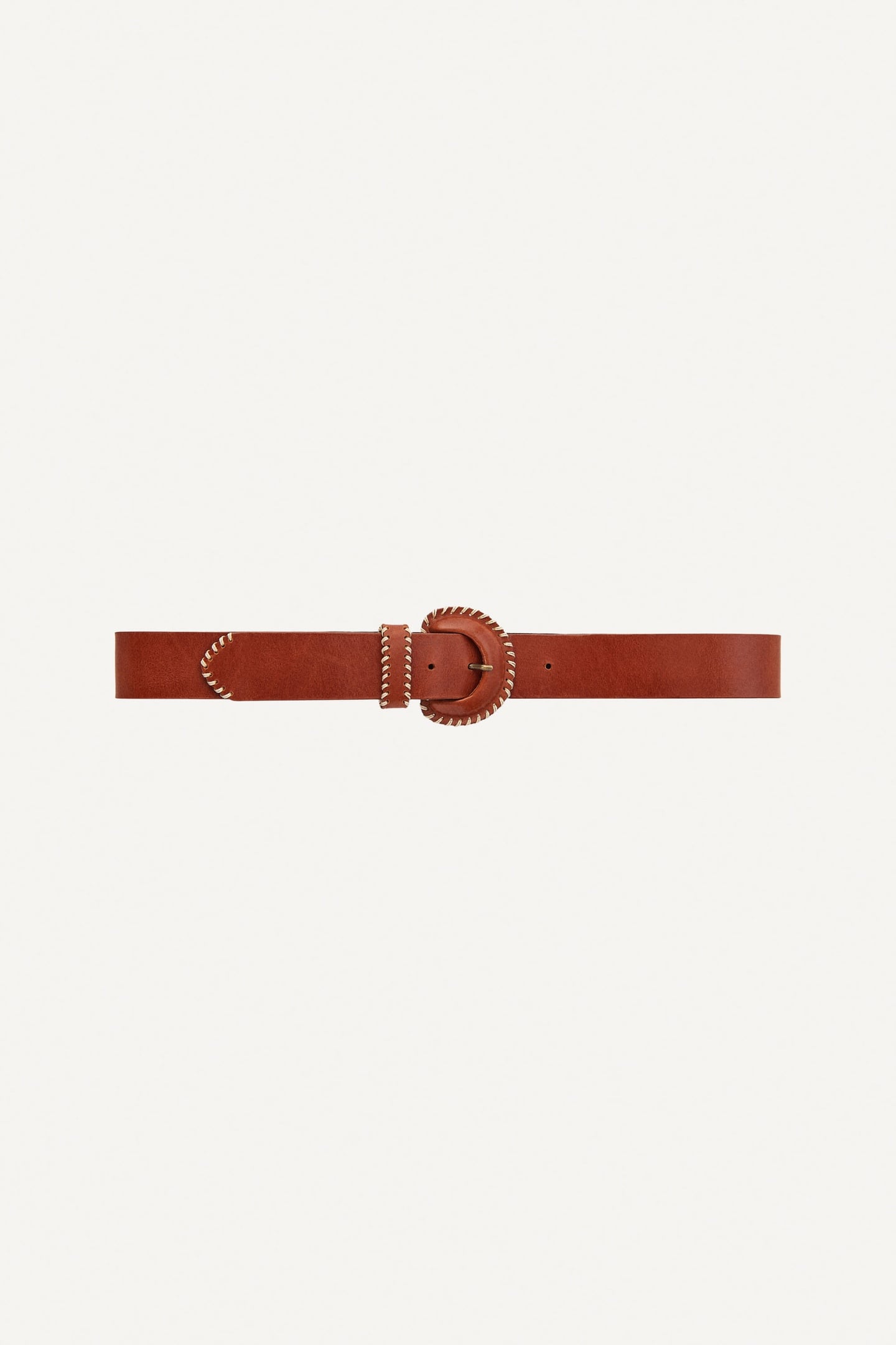 HIP CAMEL 1