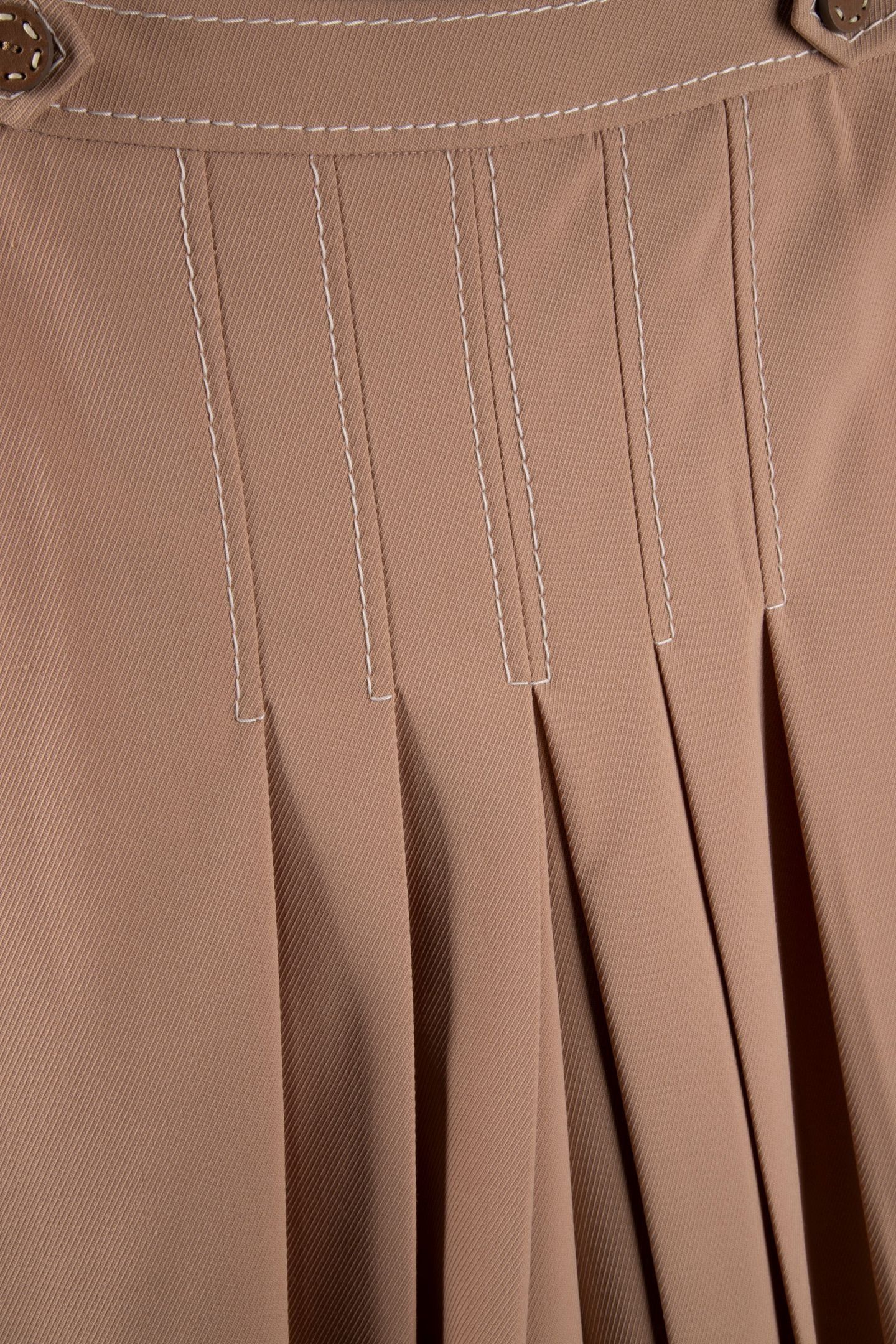 TROUSERS BEIGE 4