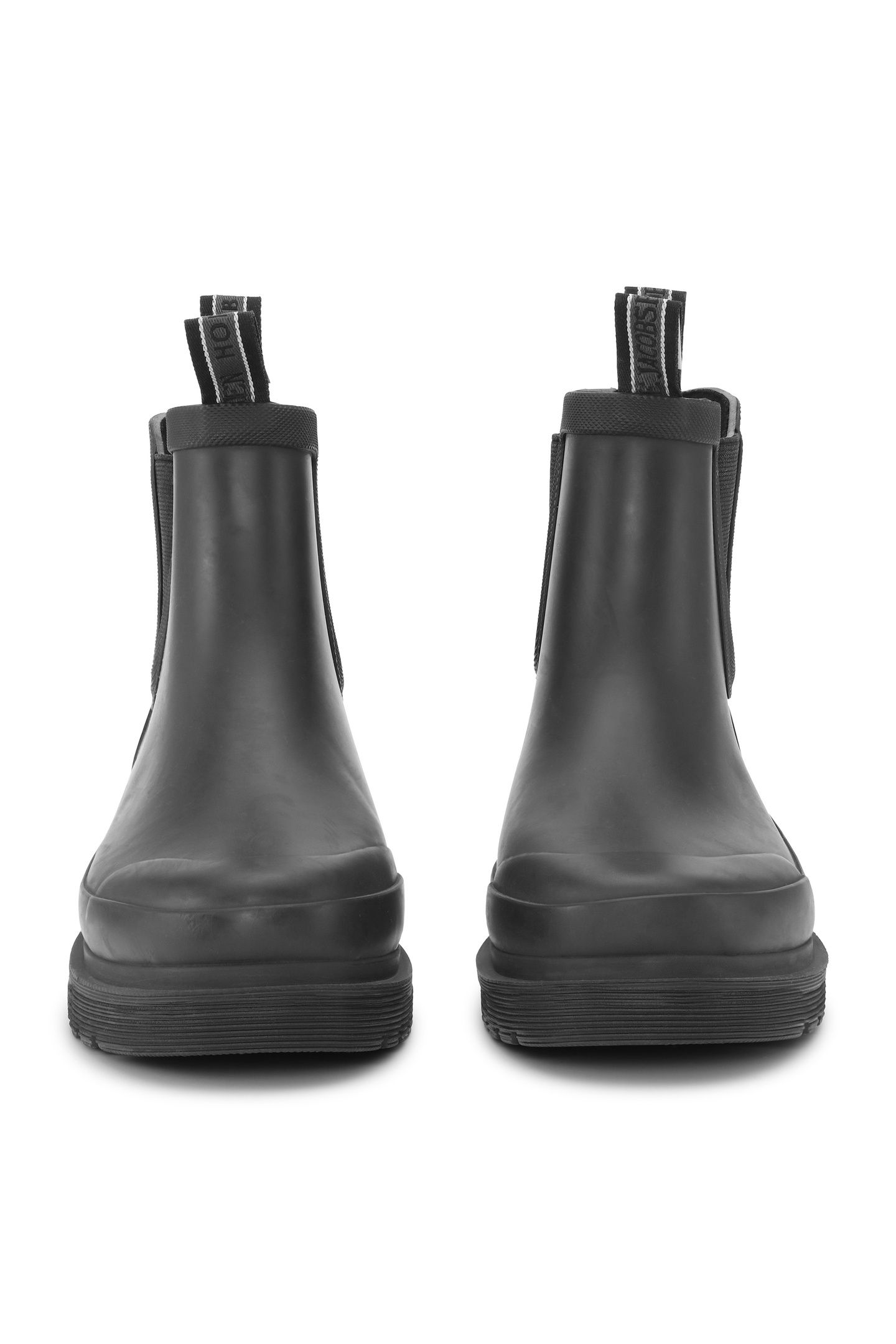 RUB30C BLACK 4