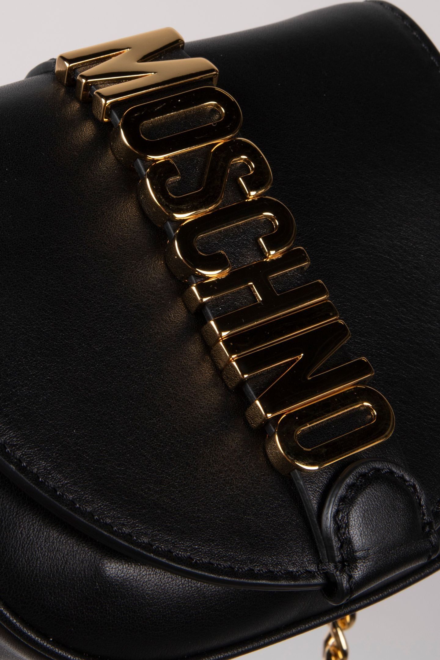 BAG BLACK 4