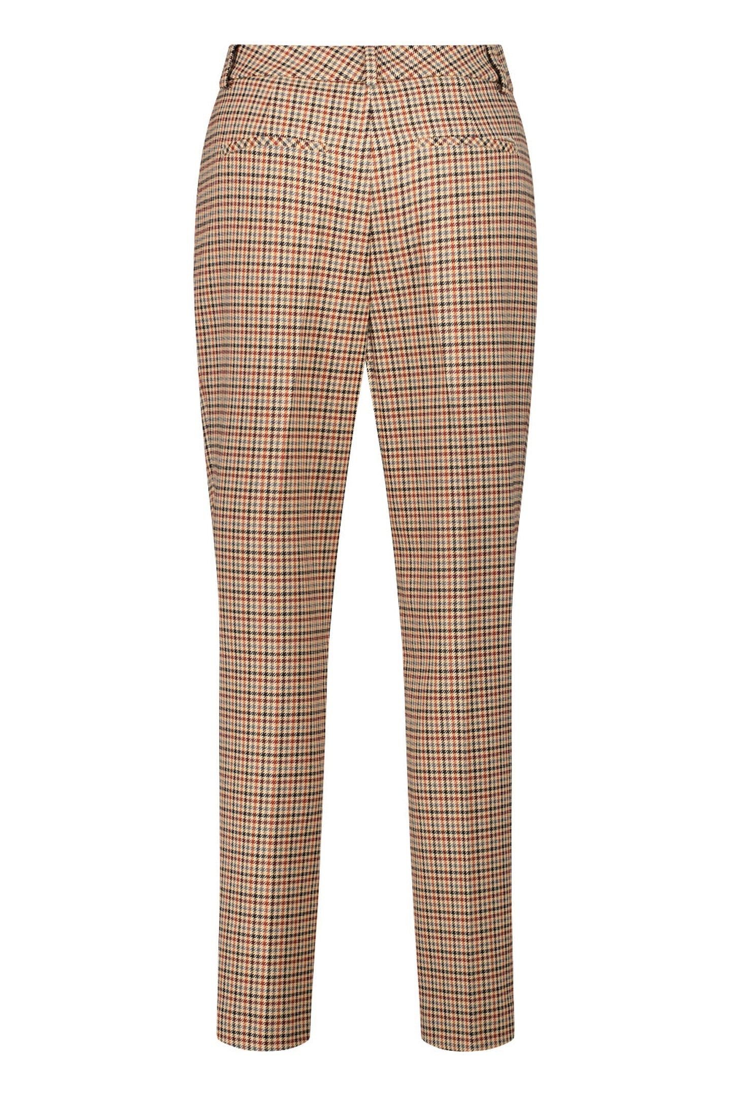 ILMA720-622171 CAMEL 2