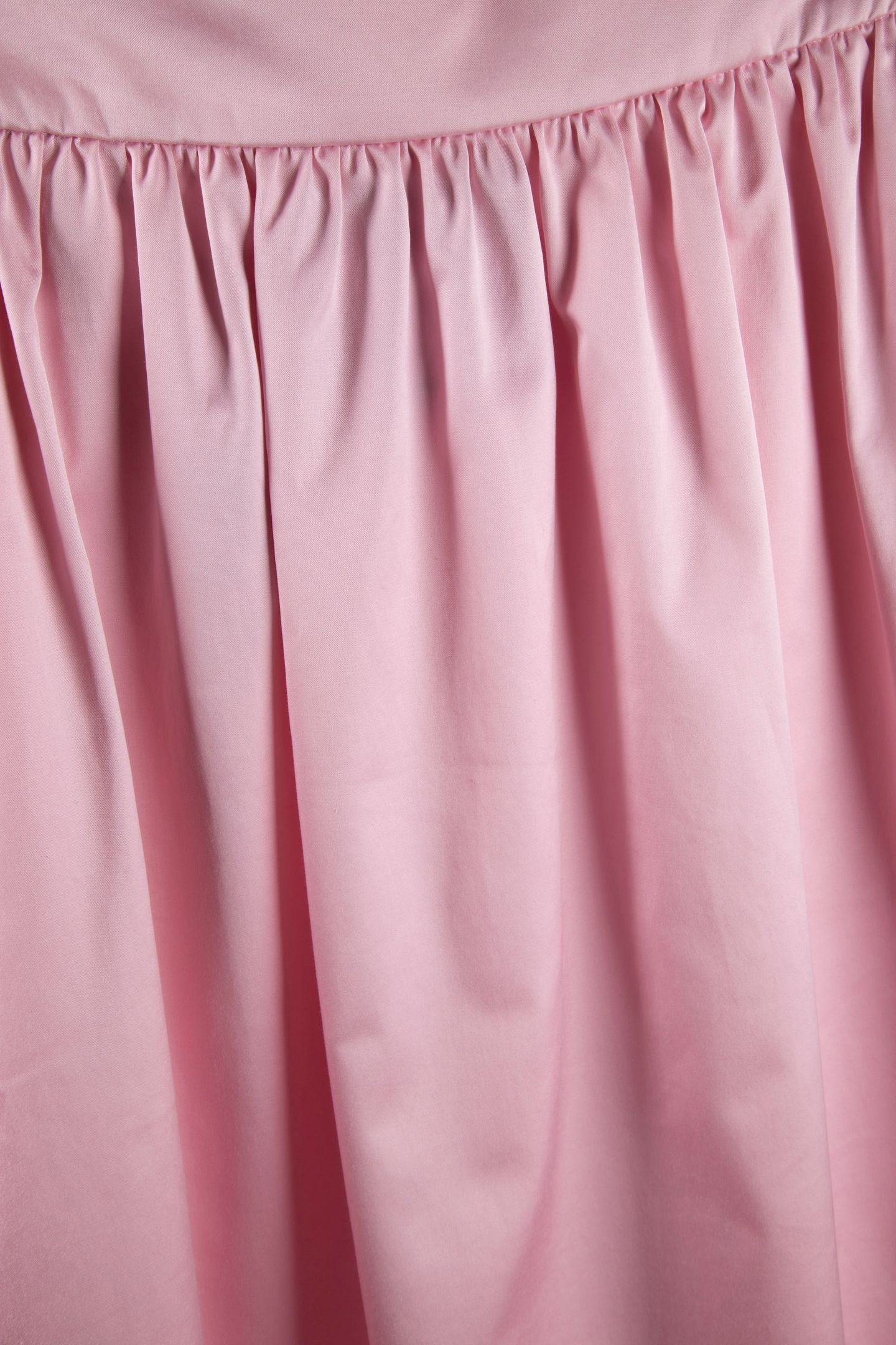 SKIRT PINK 4