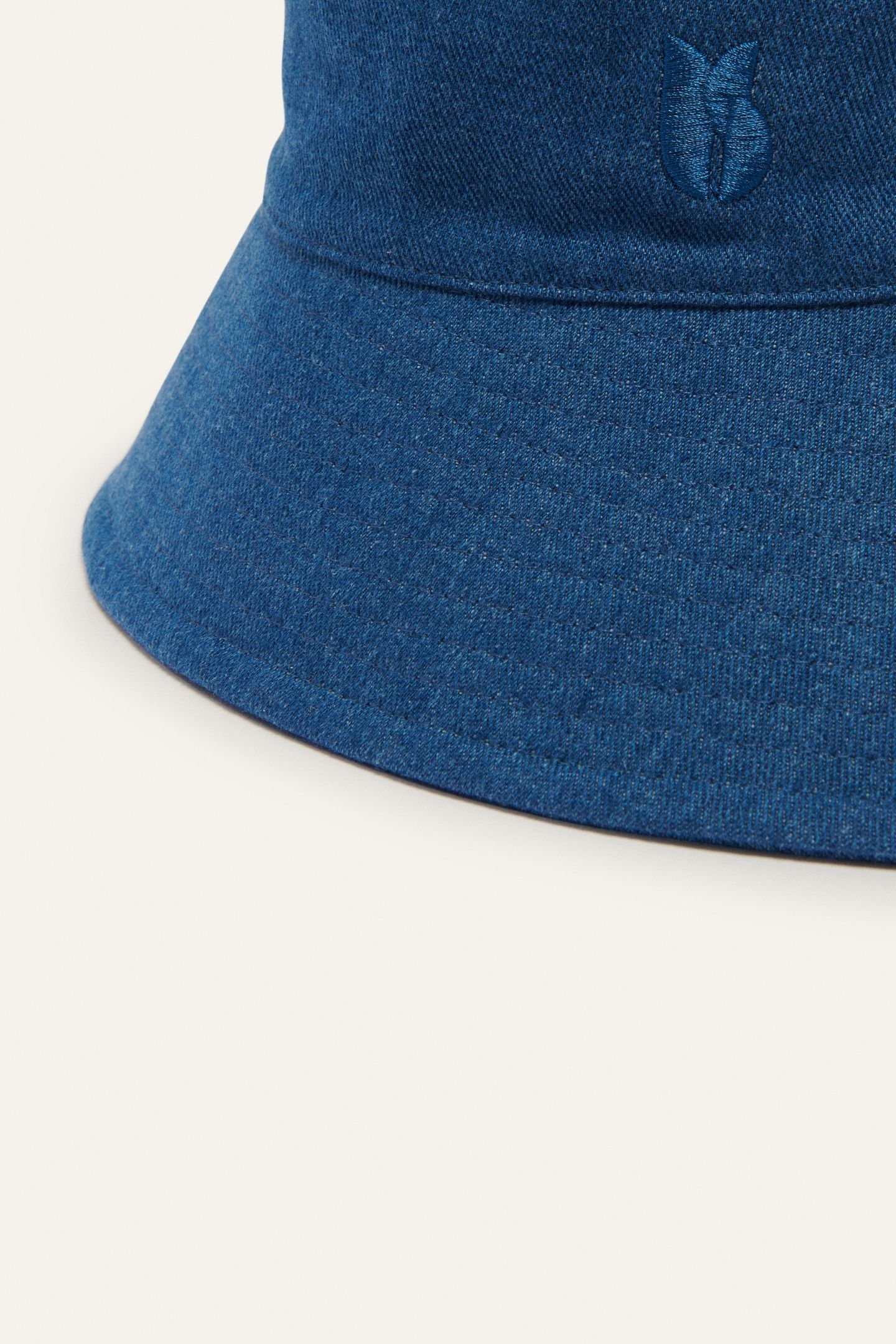 FASHION ACCESSORIES DENIM 2