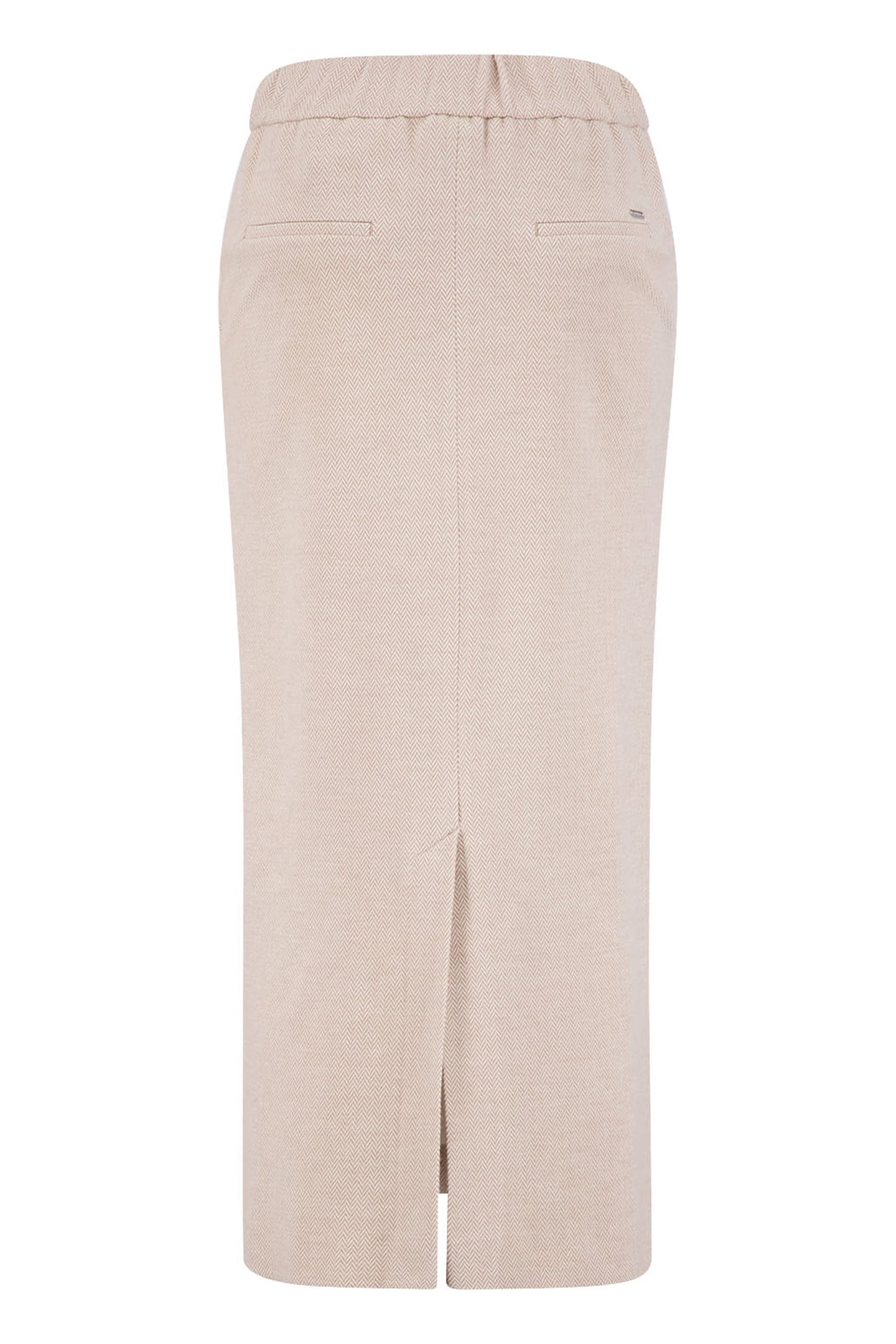 HANNI-601781 SAND 2