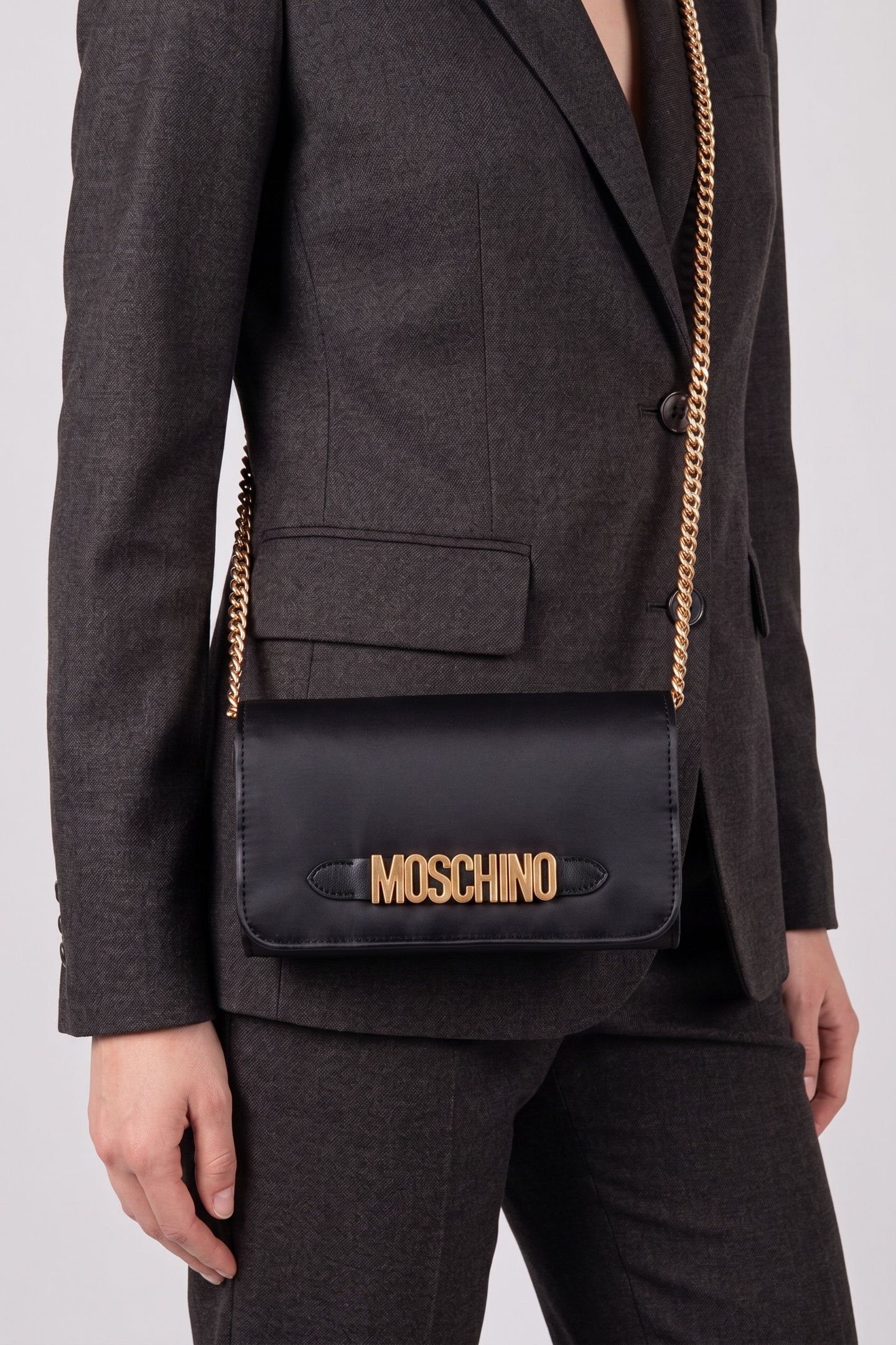 ACCESSORIES BLACK 3