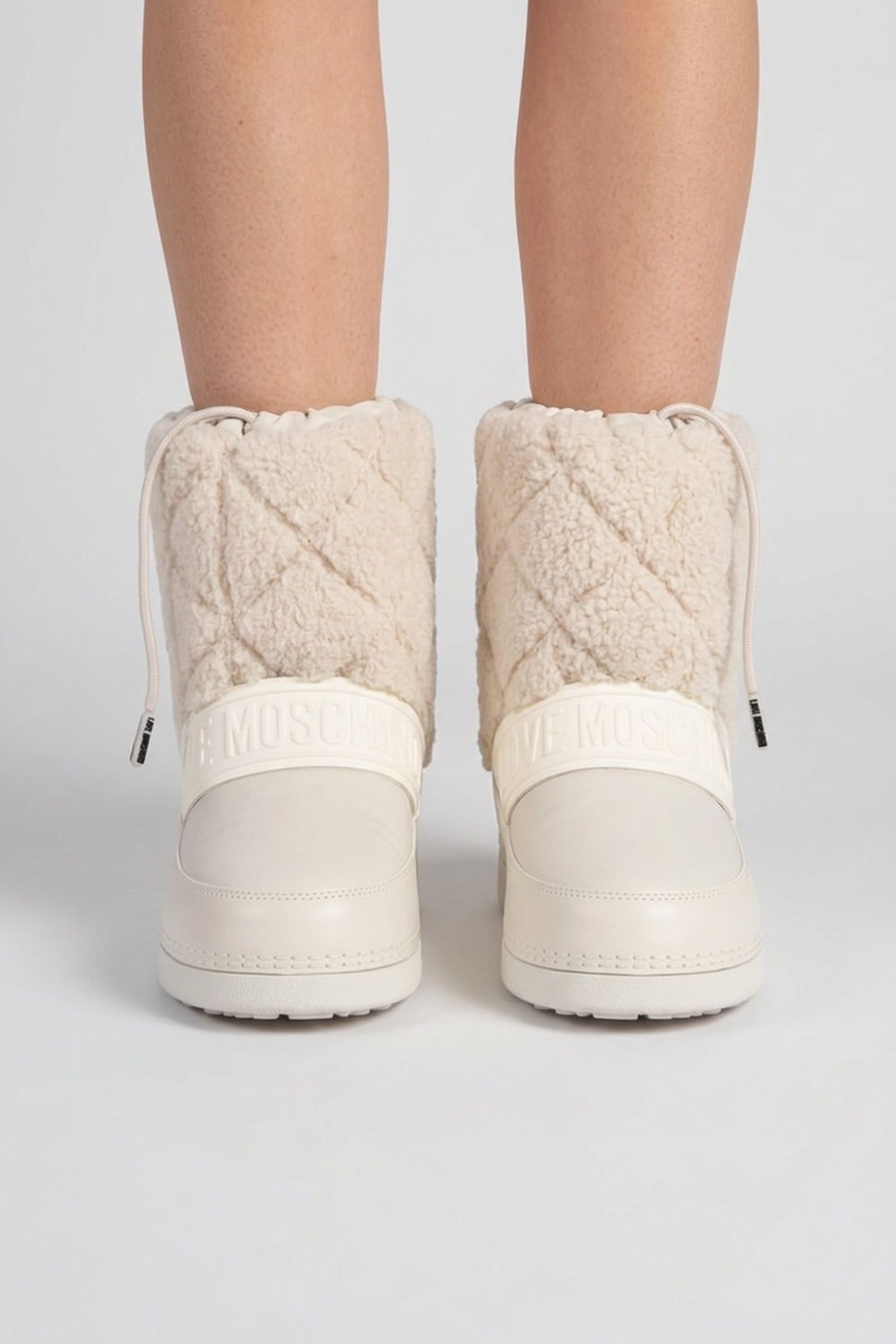 WINTER-BOOTS WHITE 2