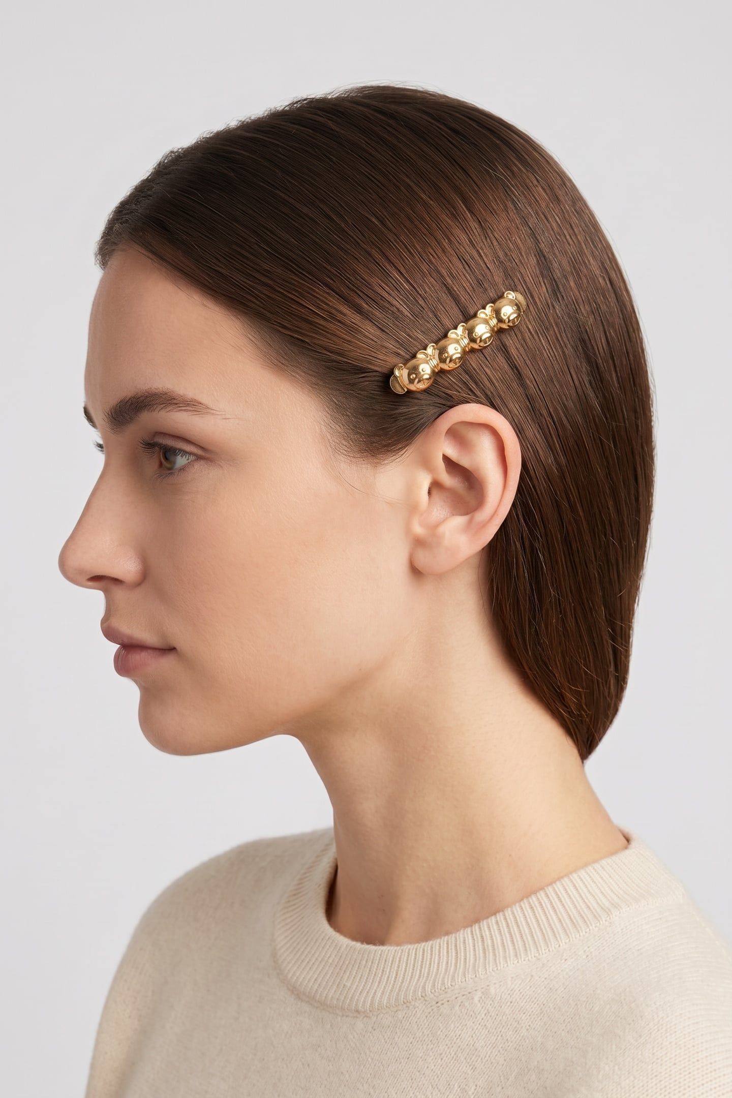 BROCHE GOLD 1