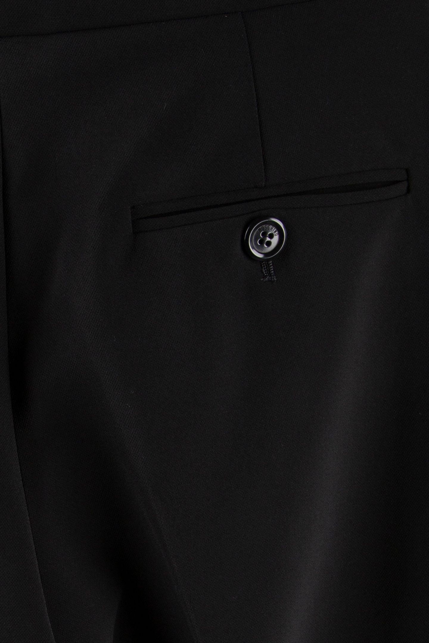 TROUSERS BLACK 5