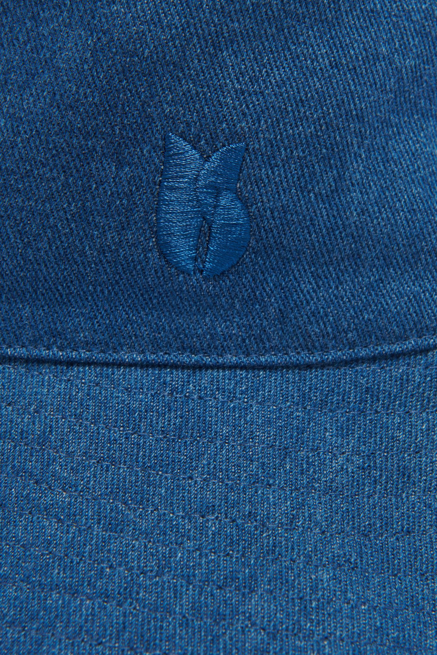 FASHION ACCESSORIES DENIM 3