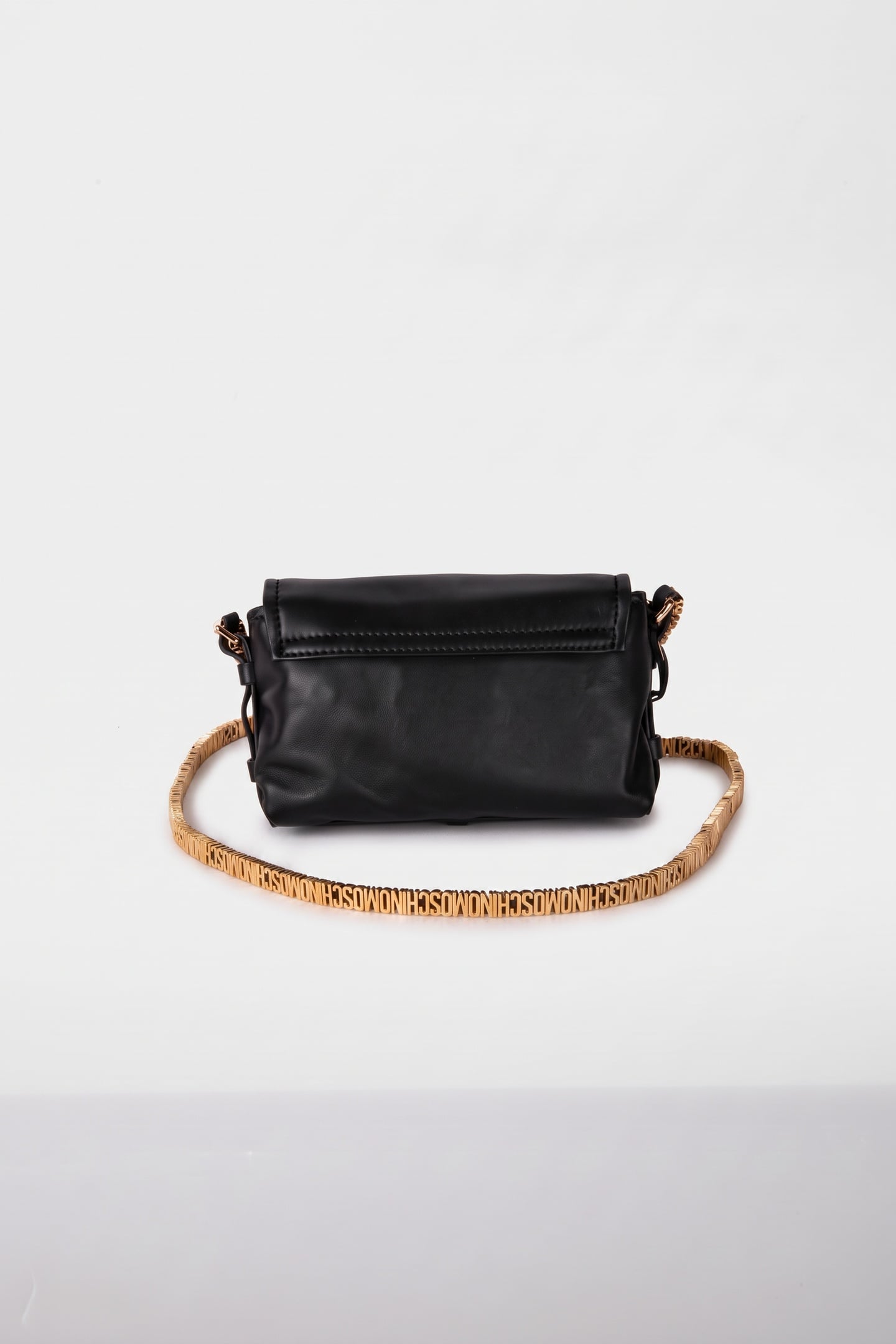BAG BLACK 2