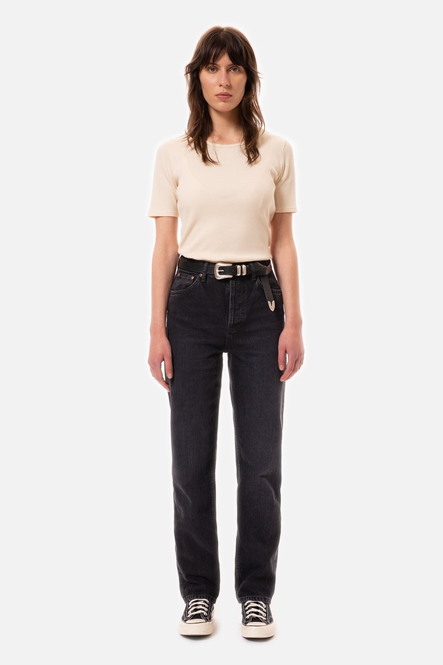 LOFTY LO VINTAGE BLACK 1
