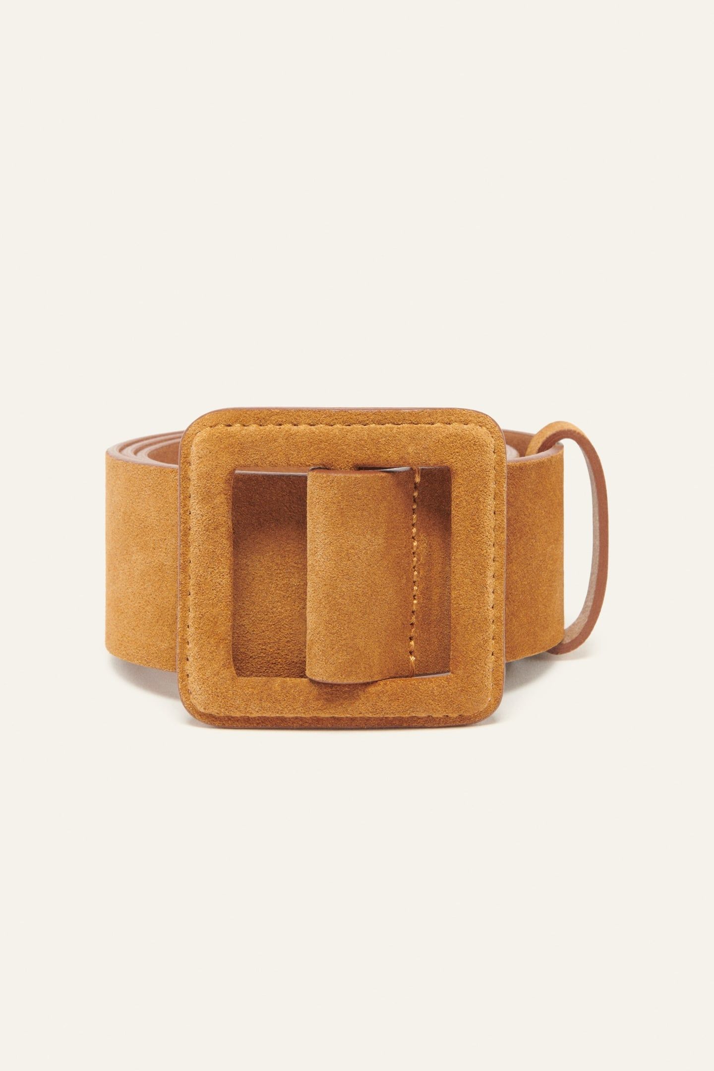 BELT CAMEL 2