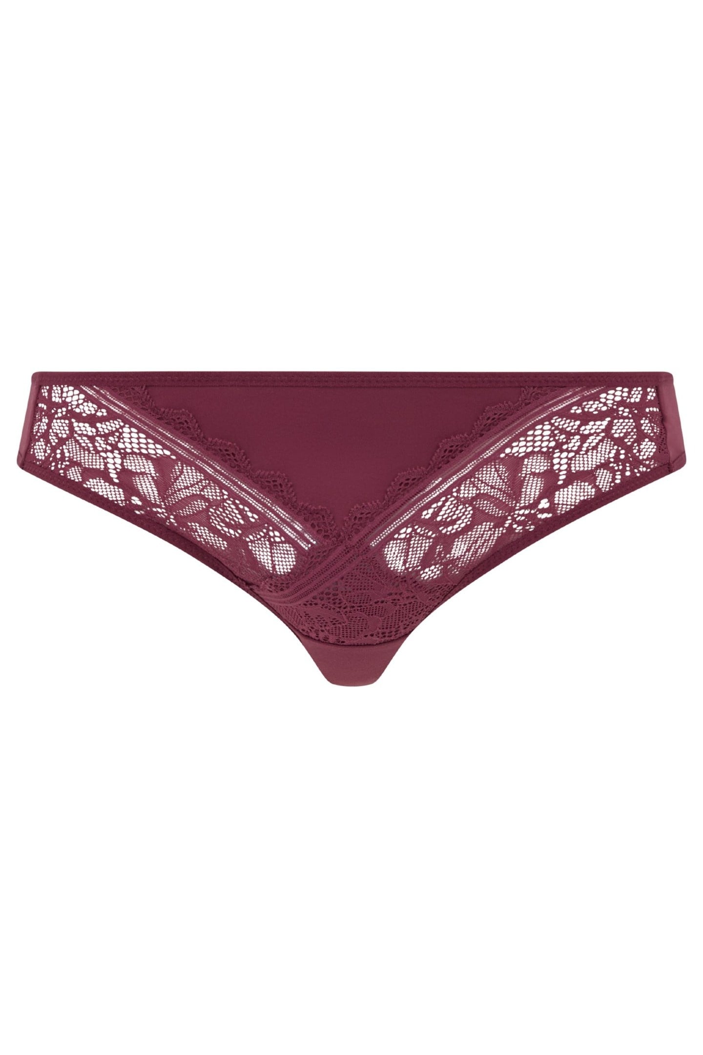 CO BO. BRIEF STD EVOLUTIVE SIENNA 3
