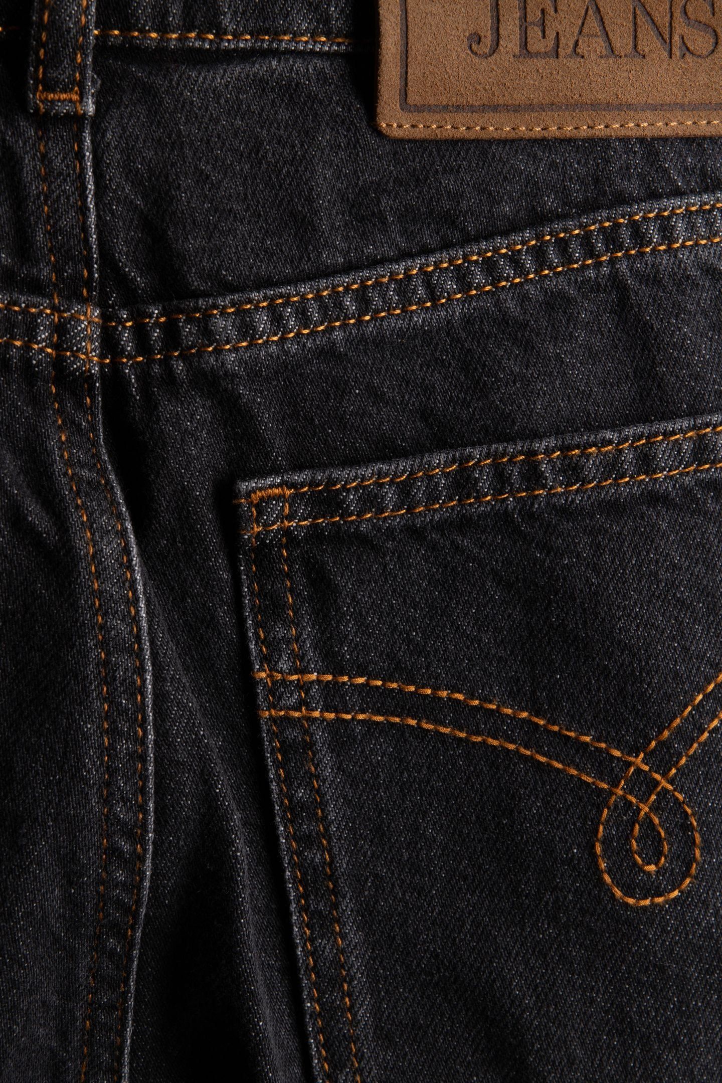 TROUSERS BLACK 4