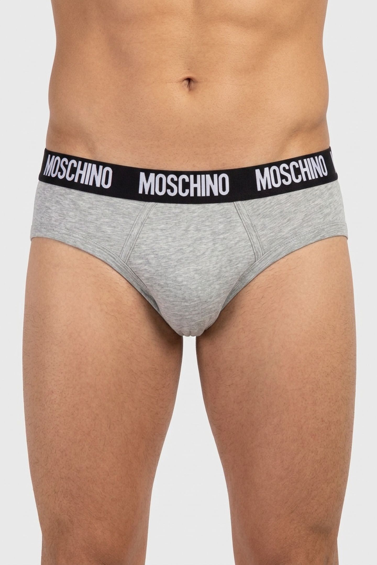 SLIP GREY 1