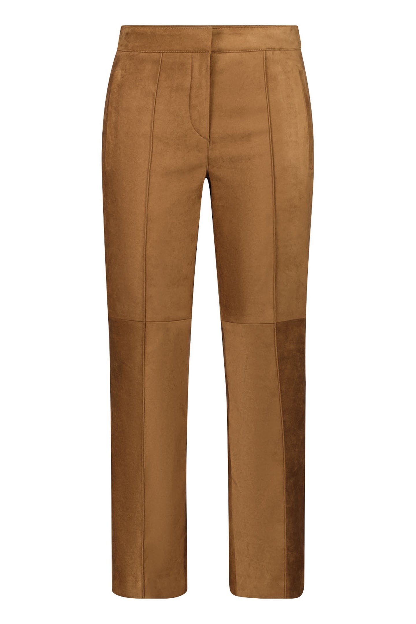 DELIA680-600651 BROWN 2