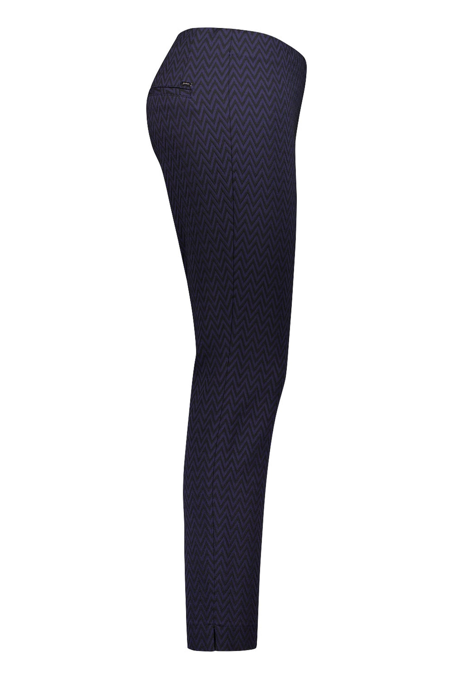 ZENE14-645441 DARK NAVY 3